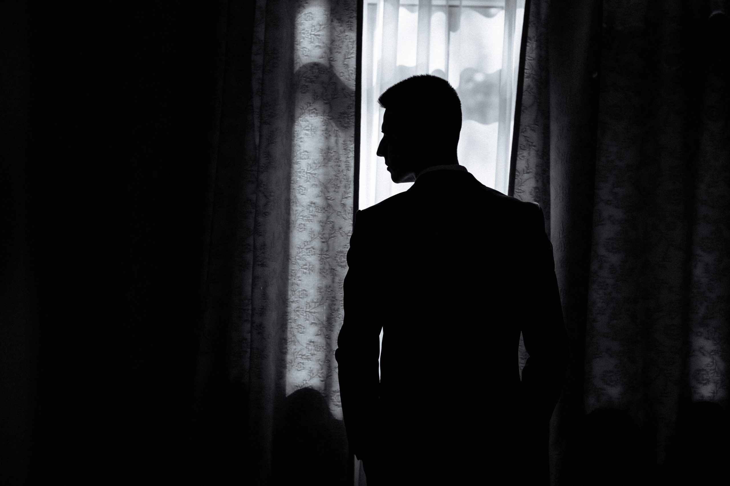 Дмитрий & Владлена. Свадебный и семейный фотограф в Твери, Москве, Санкт-Петербурге