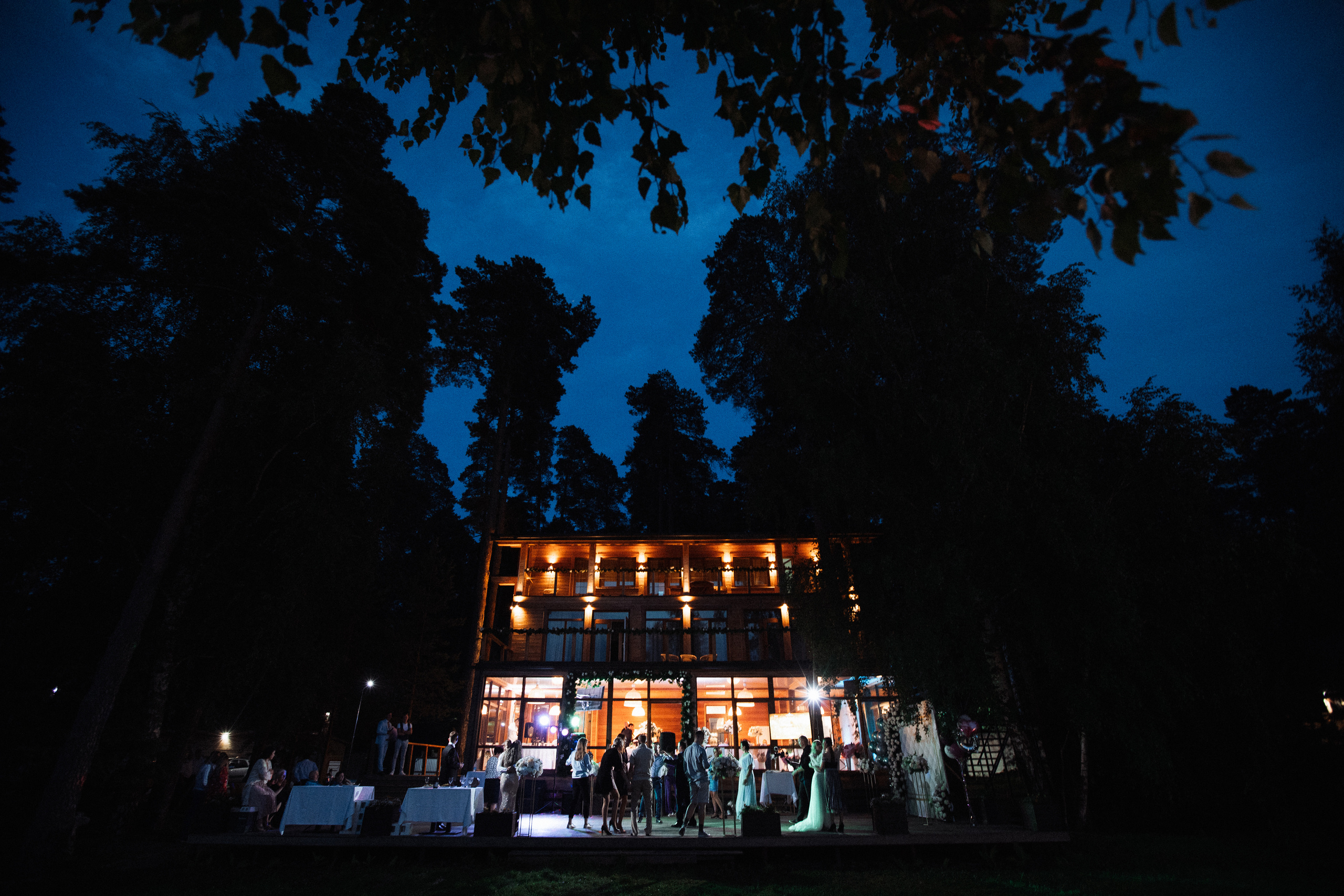 Дмитрий & Владлена. Свадебный и семейный фотограф в Твери, Москве, Санкт-Петербурге