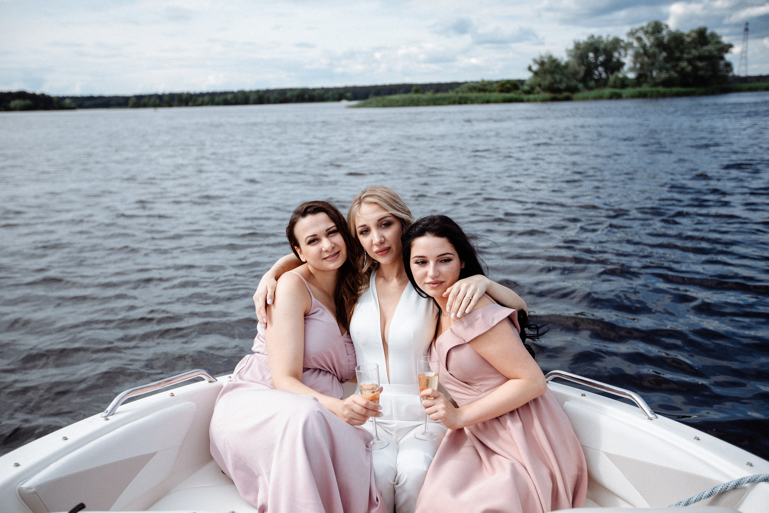 Дмитрий & Владлена. Свадебный и семейный фотограф в Твери, Москве, Санкт-Петербурге