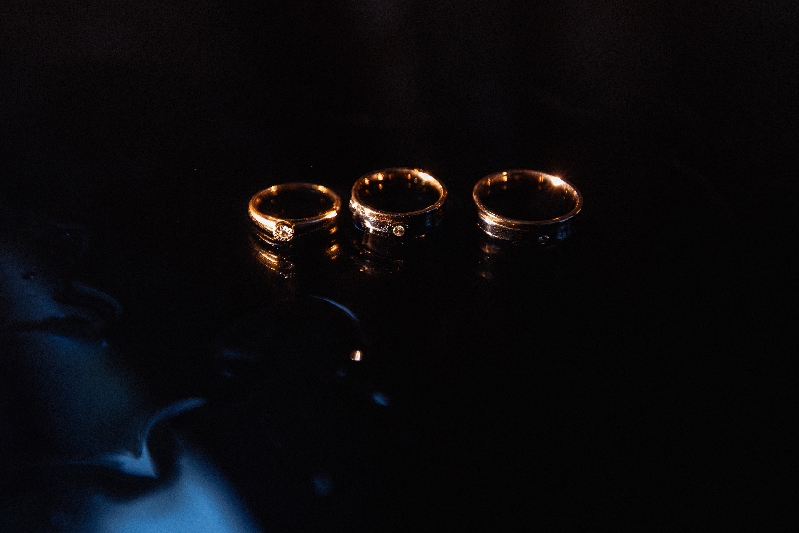 Дмитрий & Владлена. Свадебный и семейный фотограф в Твери, Москве, Санкт-Петербурге