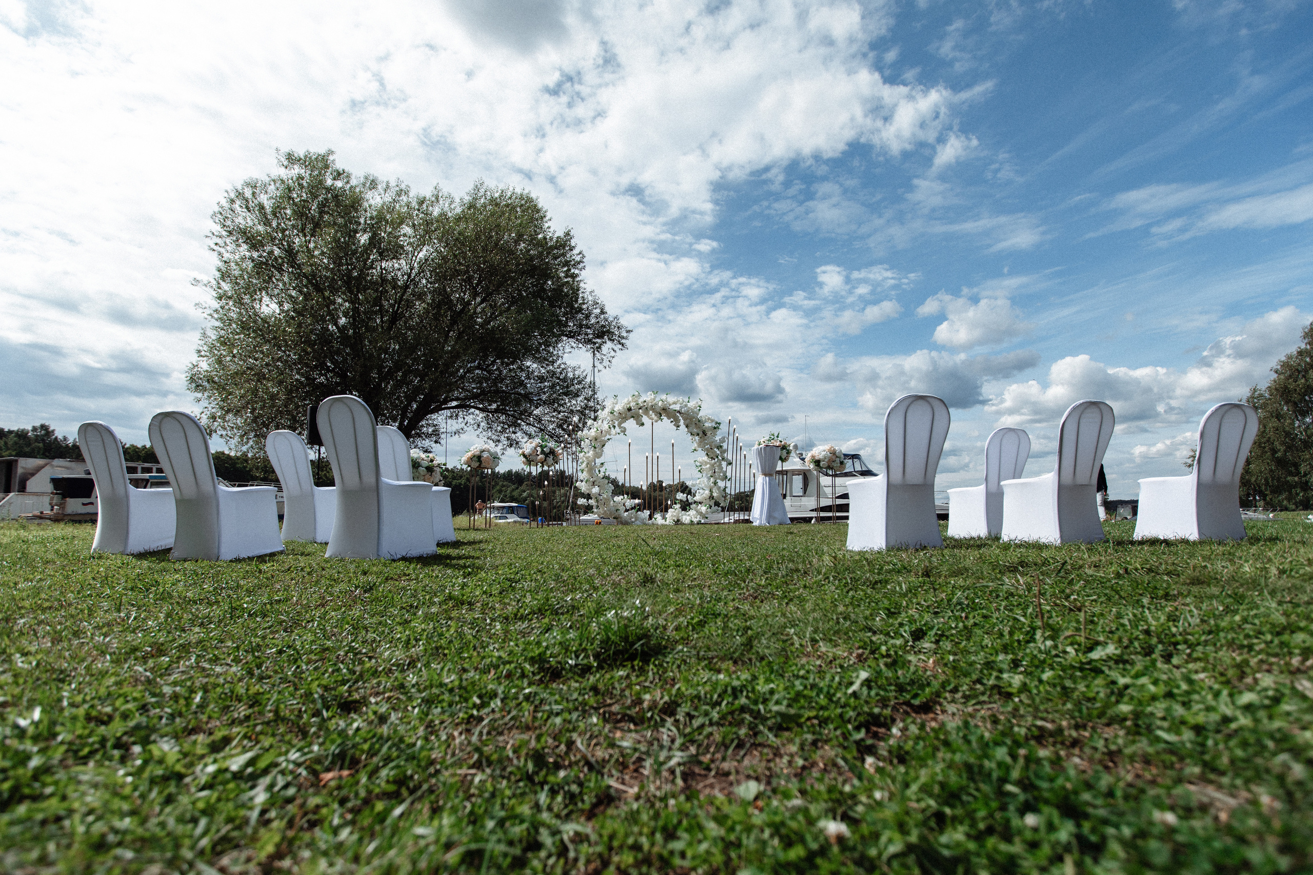 Дмитрий & Владлена. Свадебный и семейный фотограф в Твери, Москве, Санкт-Петербурге