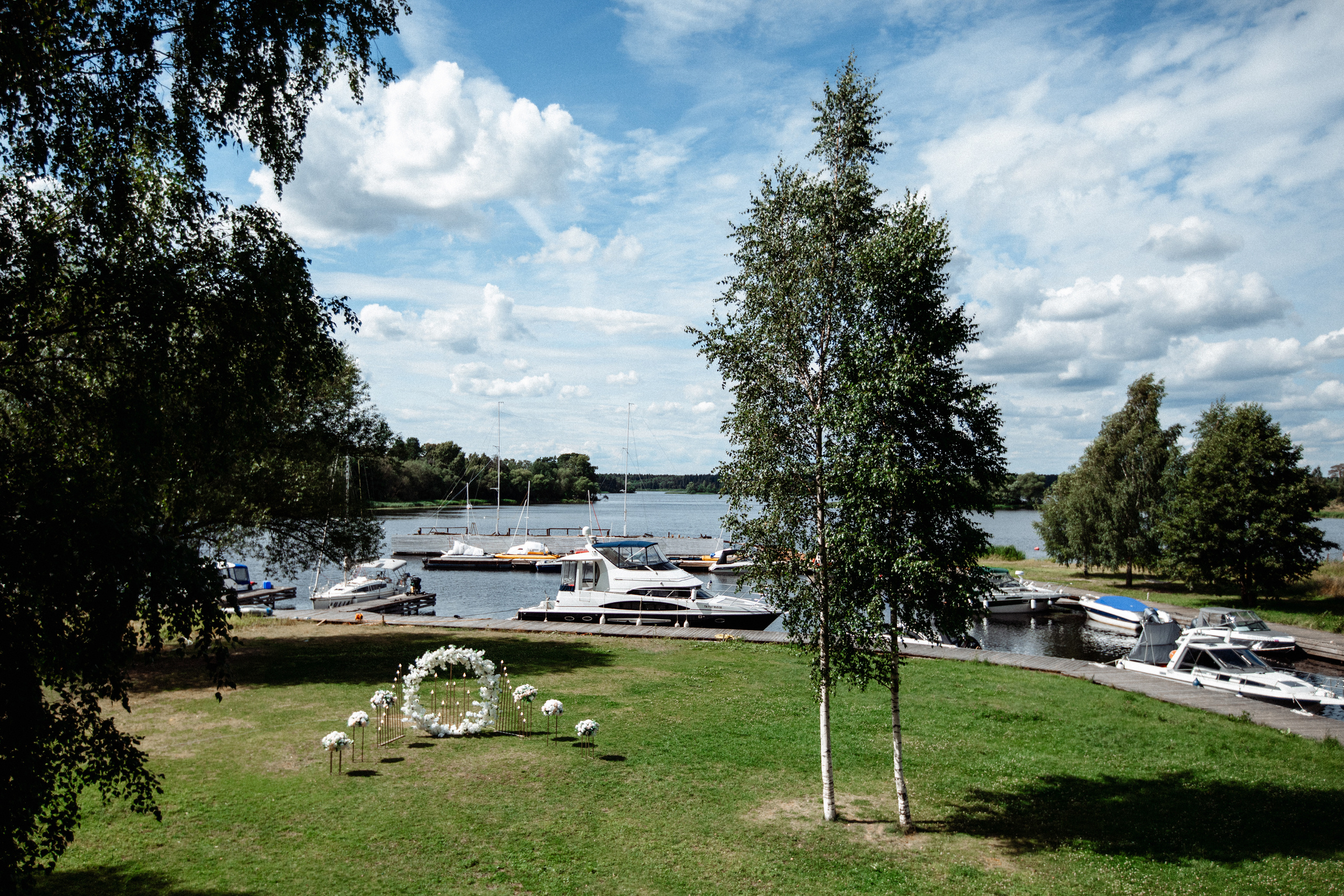 Дмитрий & Владлена. Свадебный и семейный фотограф в Твери, Москве, Санкт-Петербурге