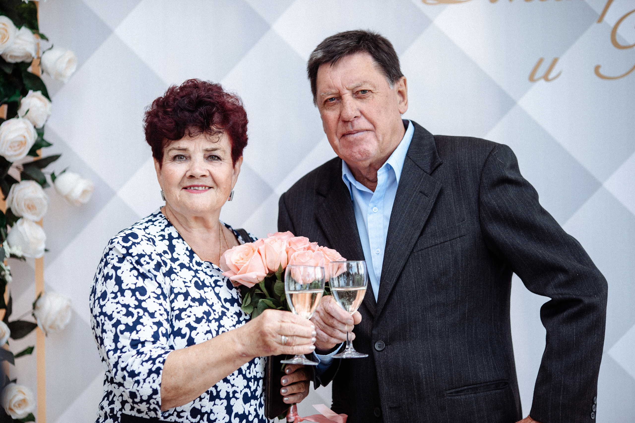 Дмитрий & Владлена. Свадебный и семейный фотограф в Твери, Москве, Санкт-Петербурге