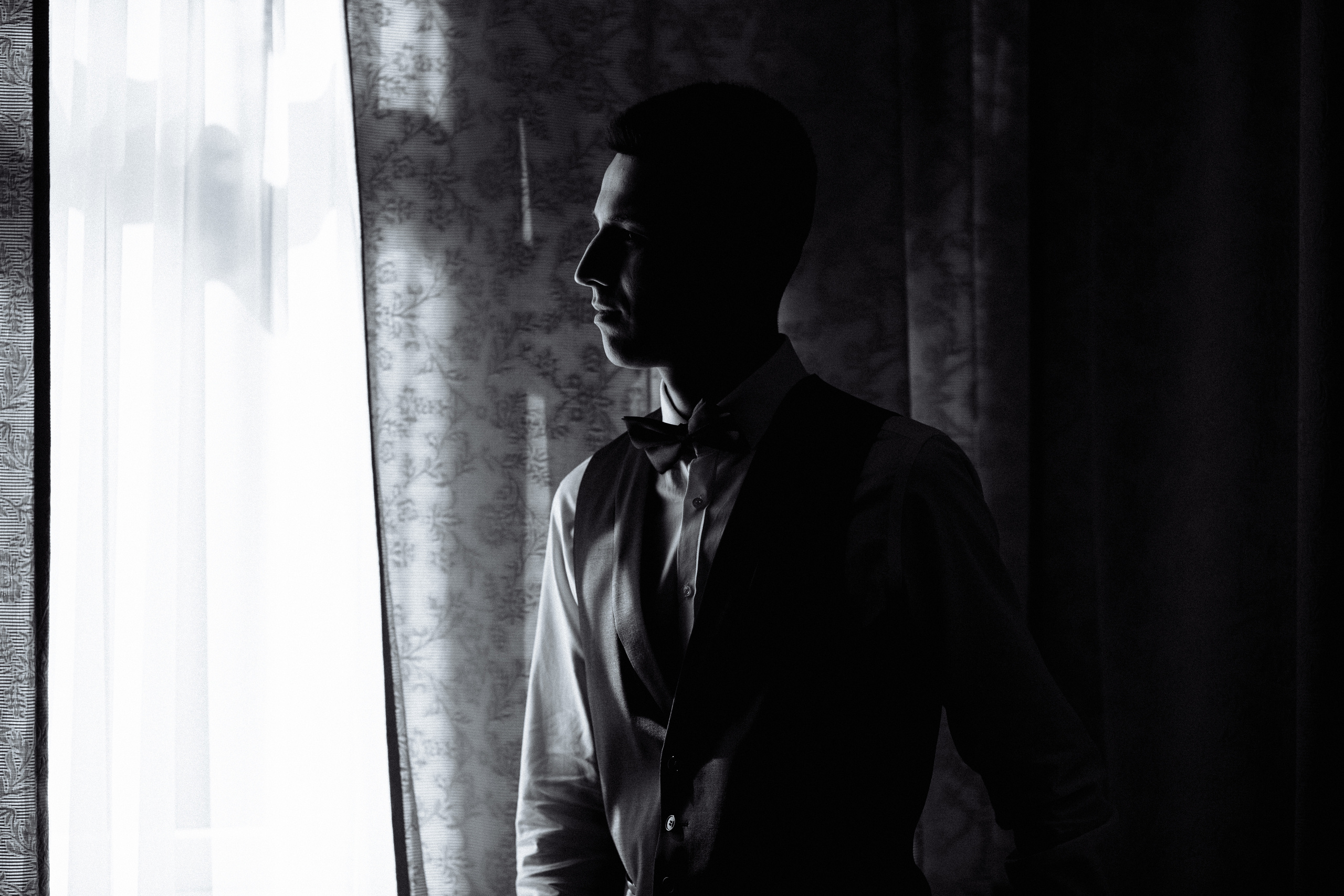 Дмитрий & Владлена. Свадебный и семейный фотограф в Твери, Москве, Санкт-Петербурге