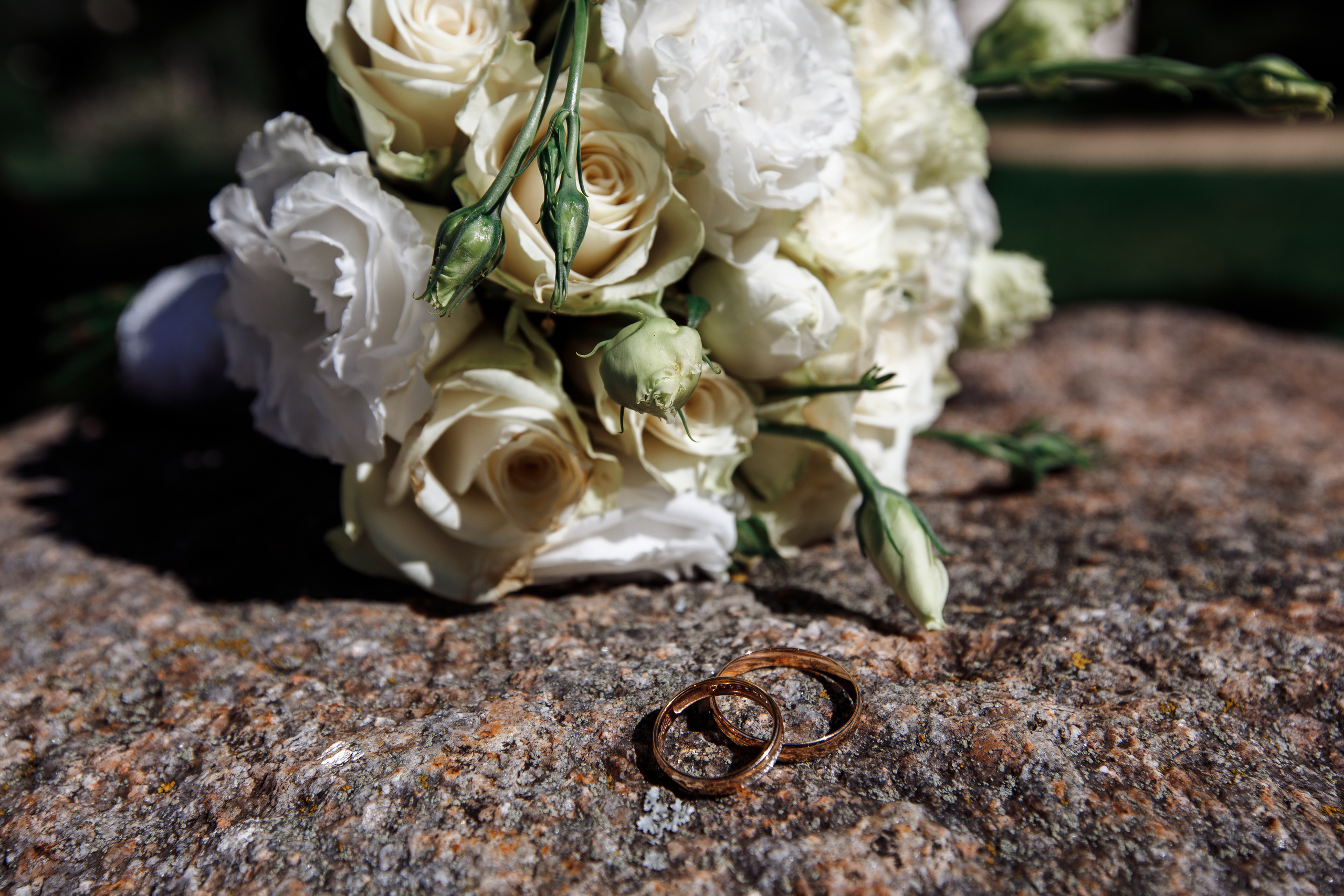 Андрей и Алина. Свадебный и семейный фотограф в Твери, Москве, Санкт-Петербурге