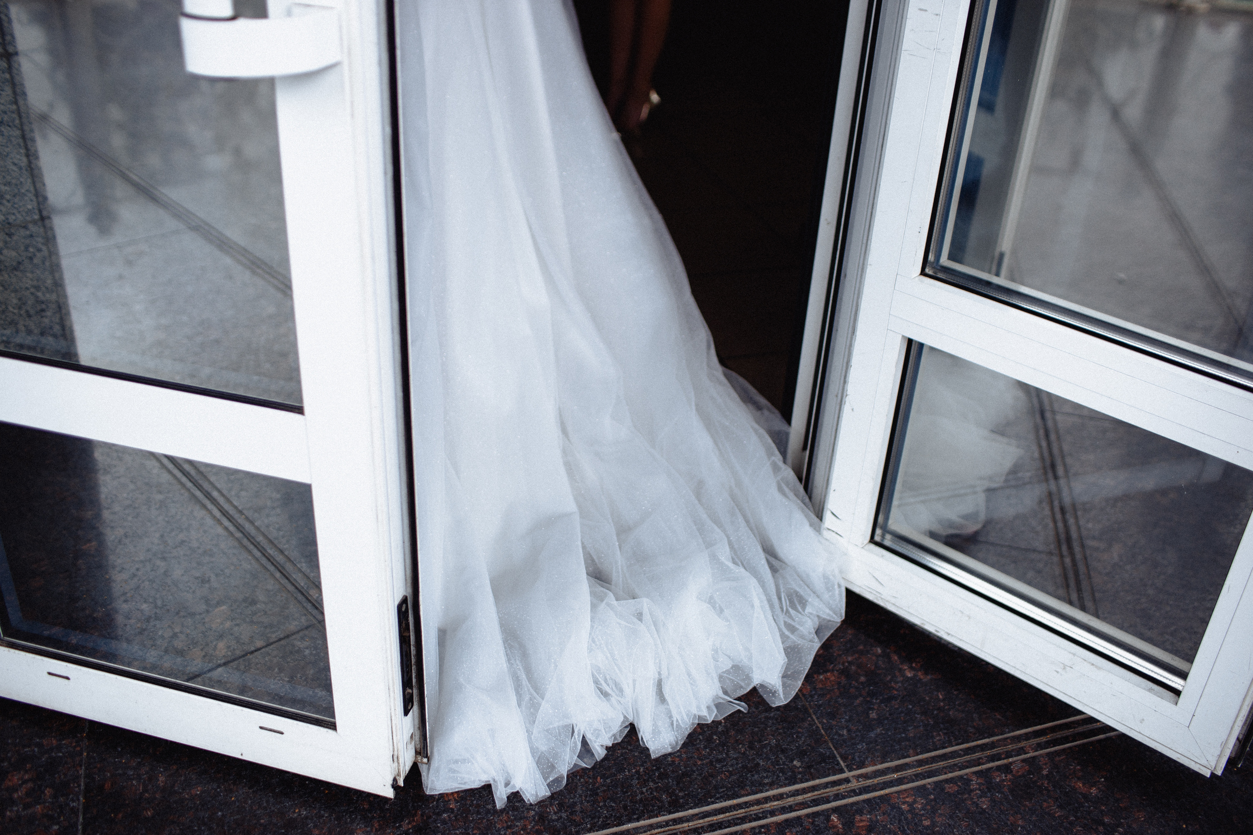 Андрей и Алина. Свадебный и семейный фотограф в Твери, Москве, Санкт-Петербурге