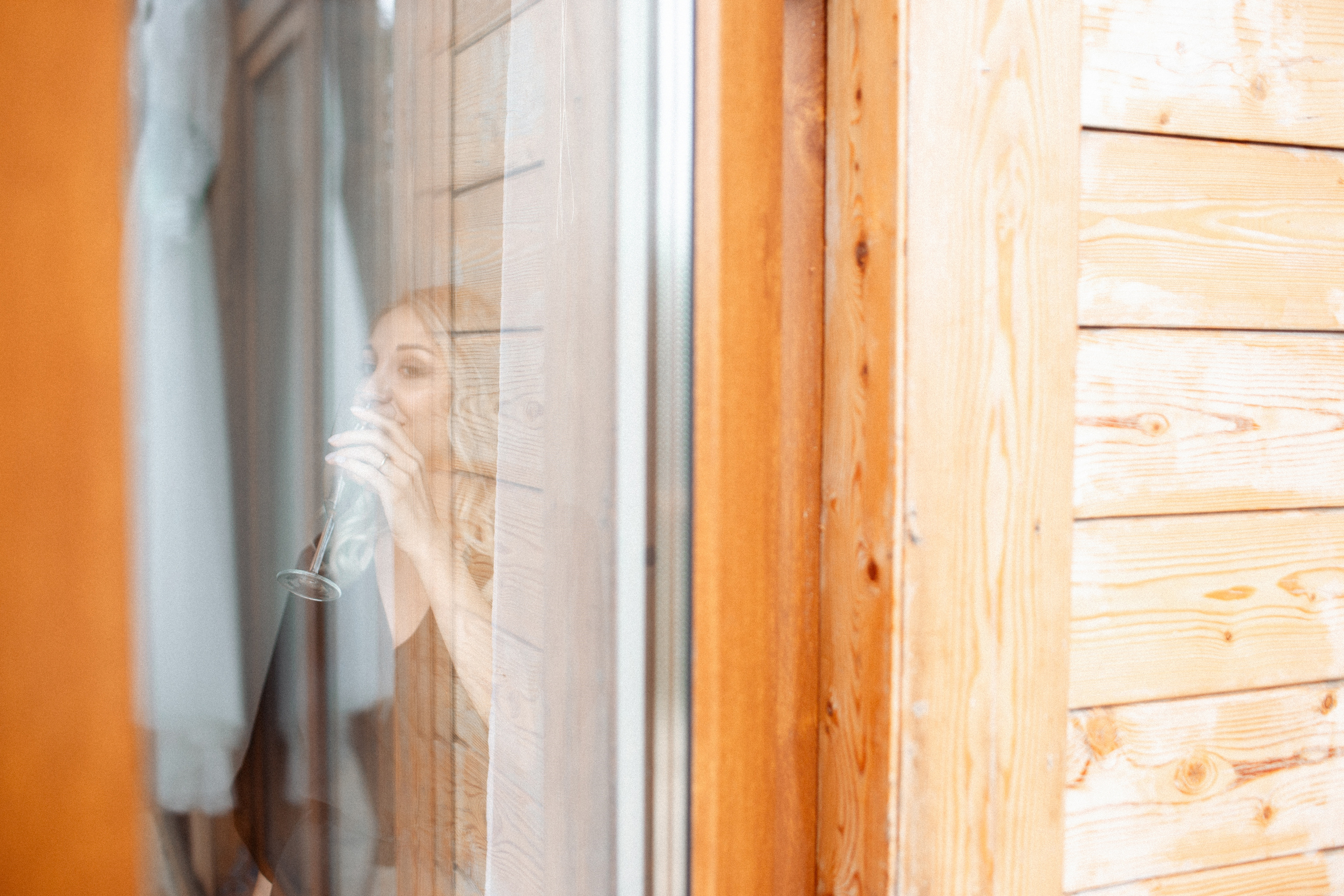 Дмитрий & Владлена. Свадебный и семейный фотограф в Твери, Москве, Санкт-Петербурге