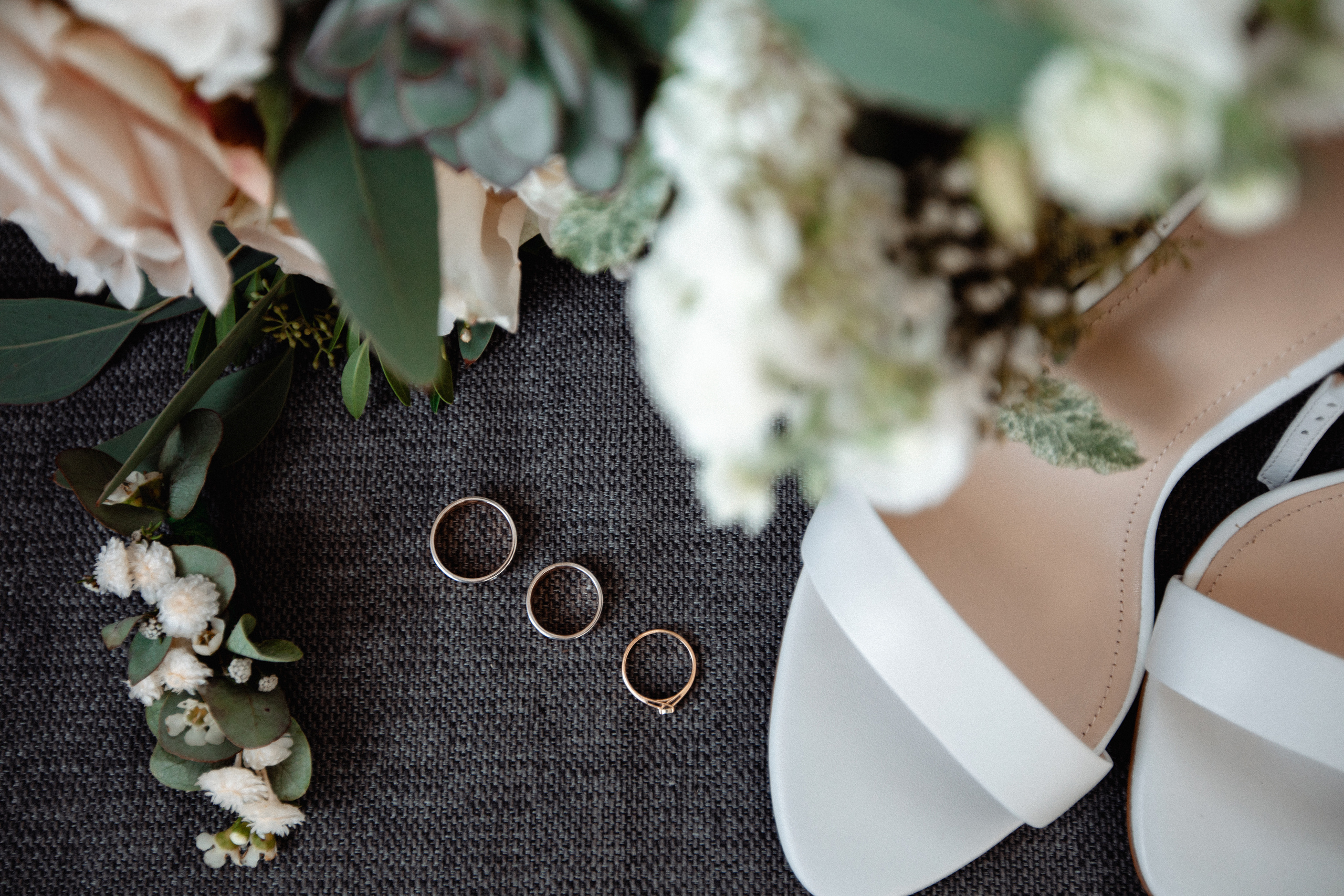 Дмитрий & Владлена. Свадебный и семейный фотограф в Твери, Москве, Санкт-Петербурге