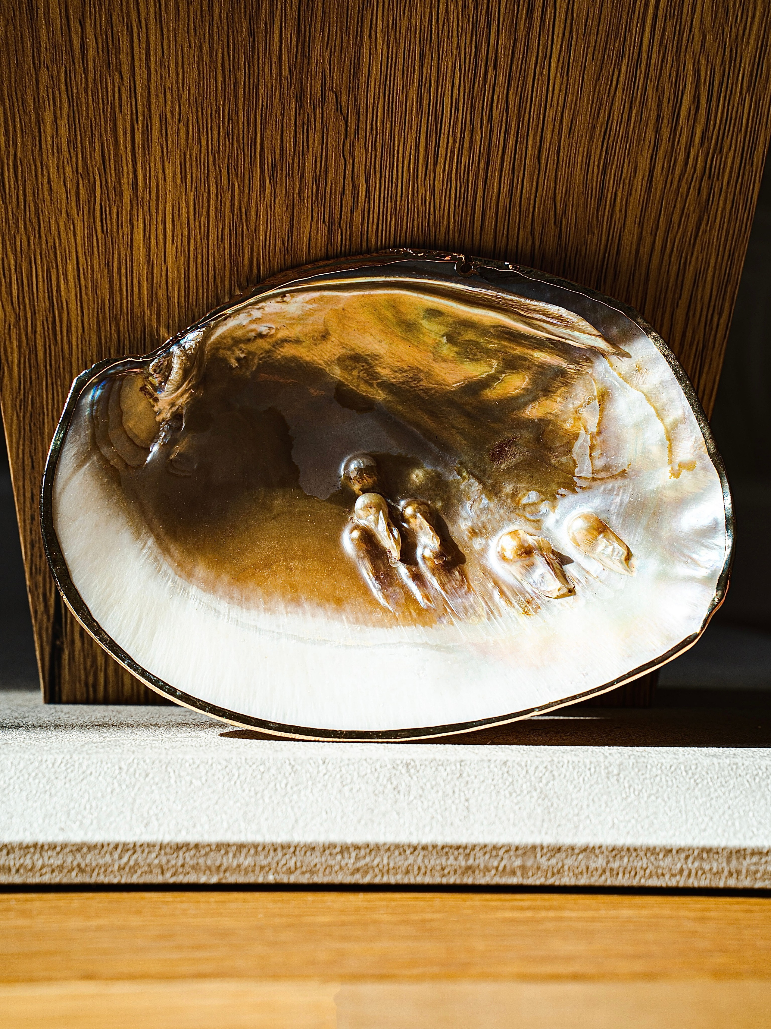 Интерьерная. Фото для маркетплейсов и интернет магазинов Москва