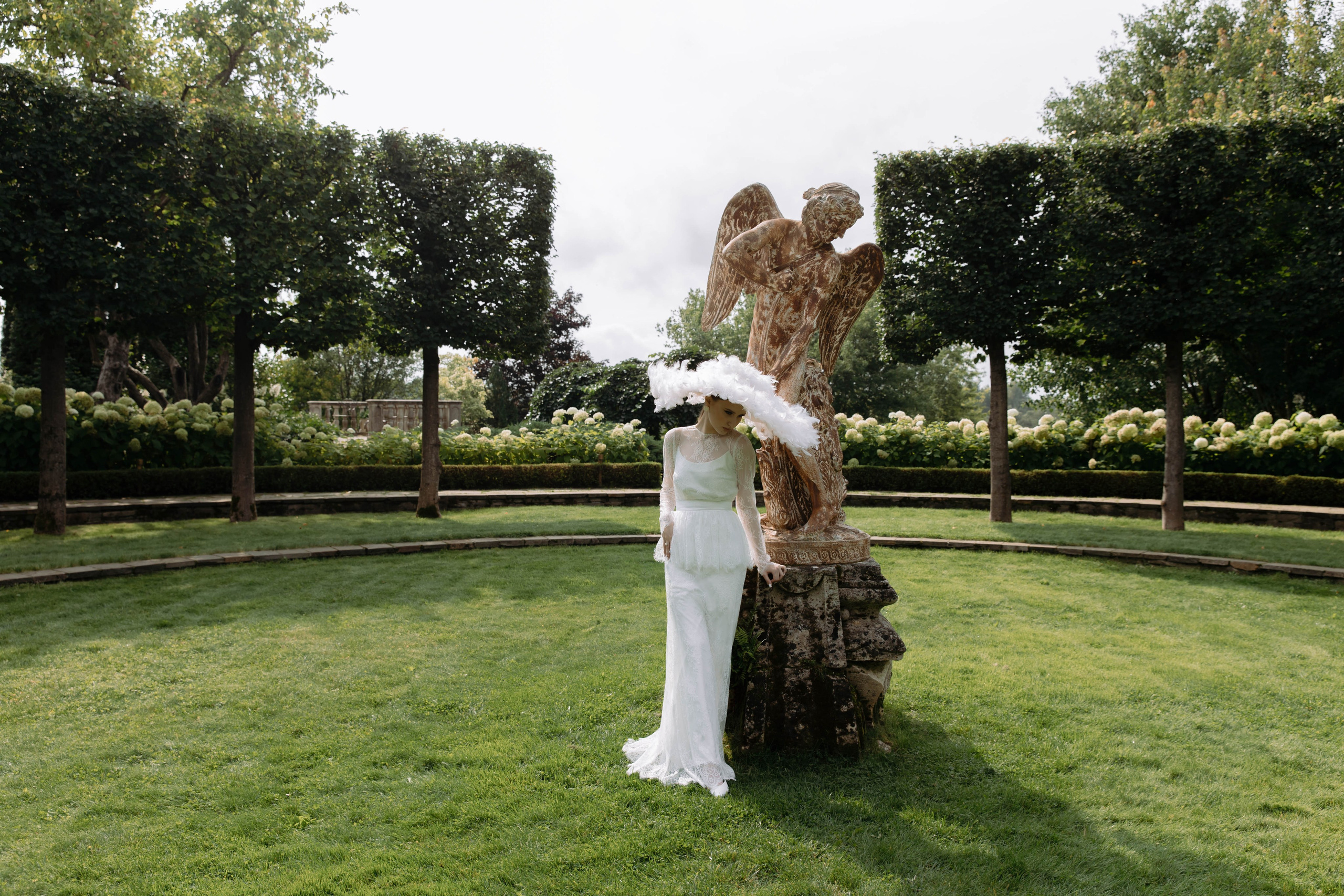 Варвара. Свадебный и портретный фотограф в Москве и Санкт-Петербурге