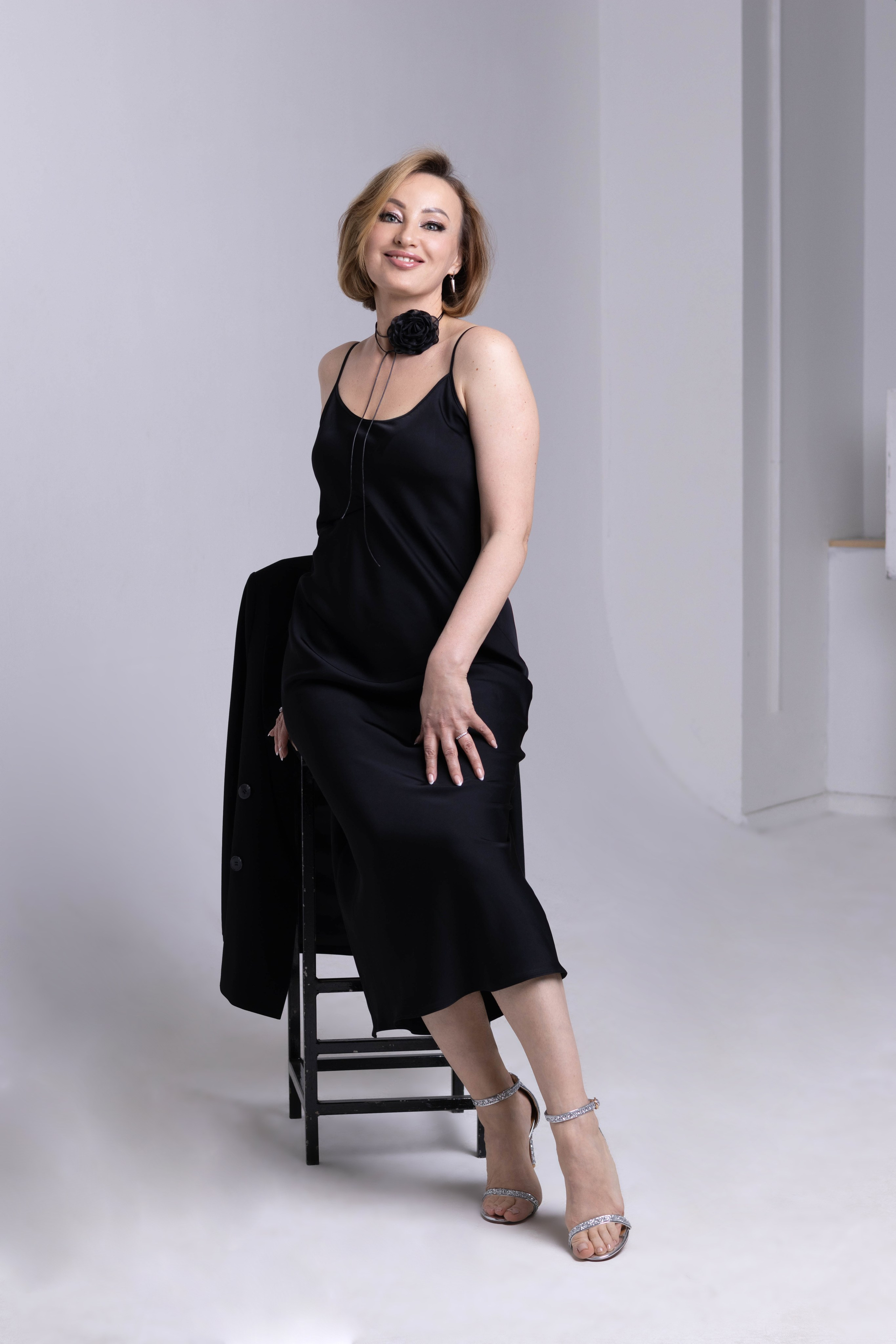 Коллективная съемка Якутск. Фотограф Якутск Зоя Николаева