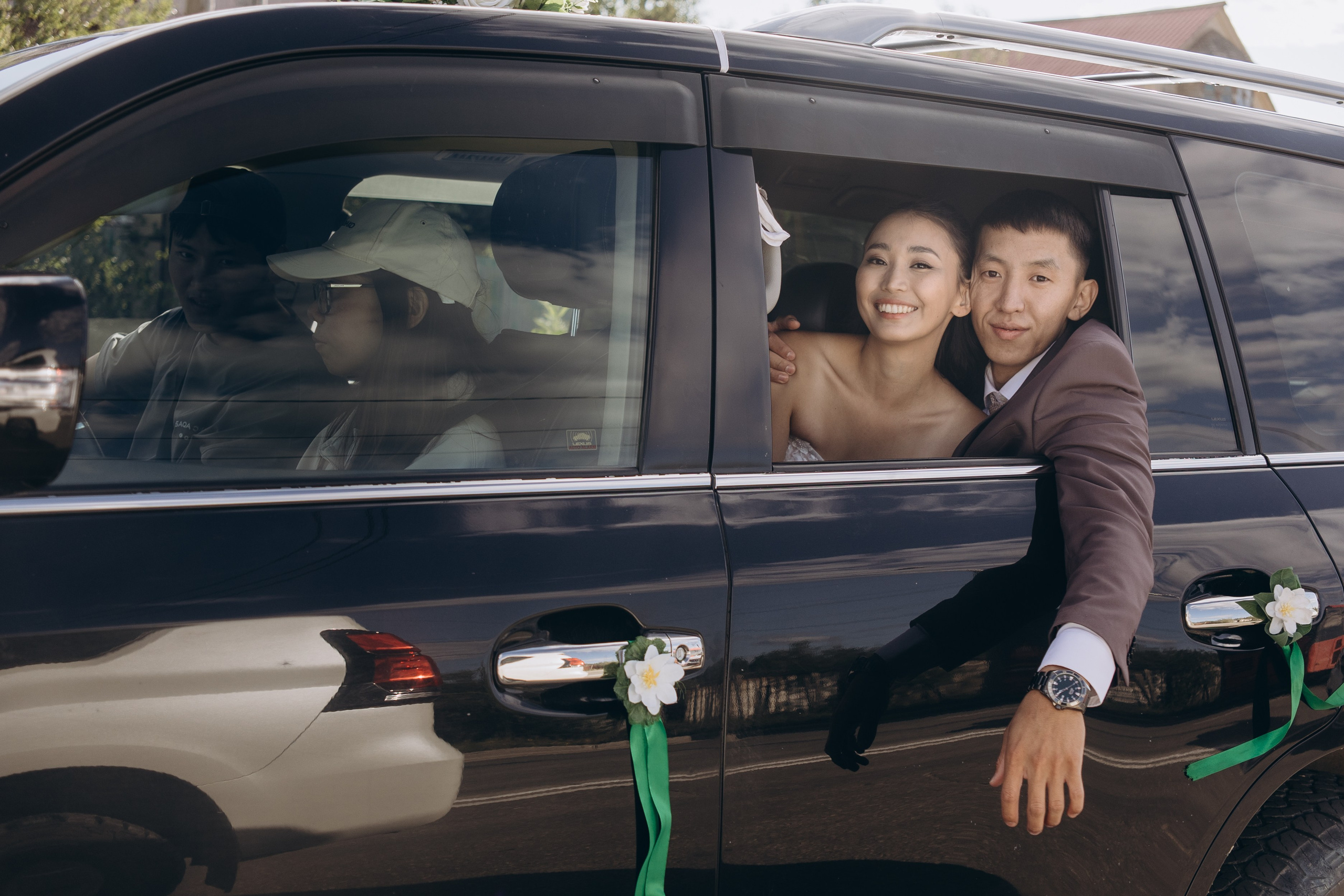 Сайыына, Данил. Фотограф Якутск Зоя Николаева