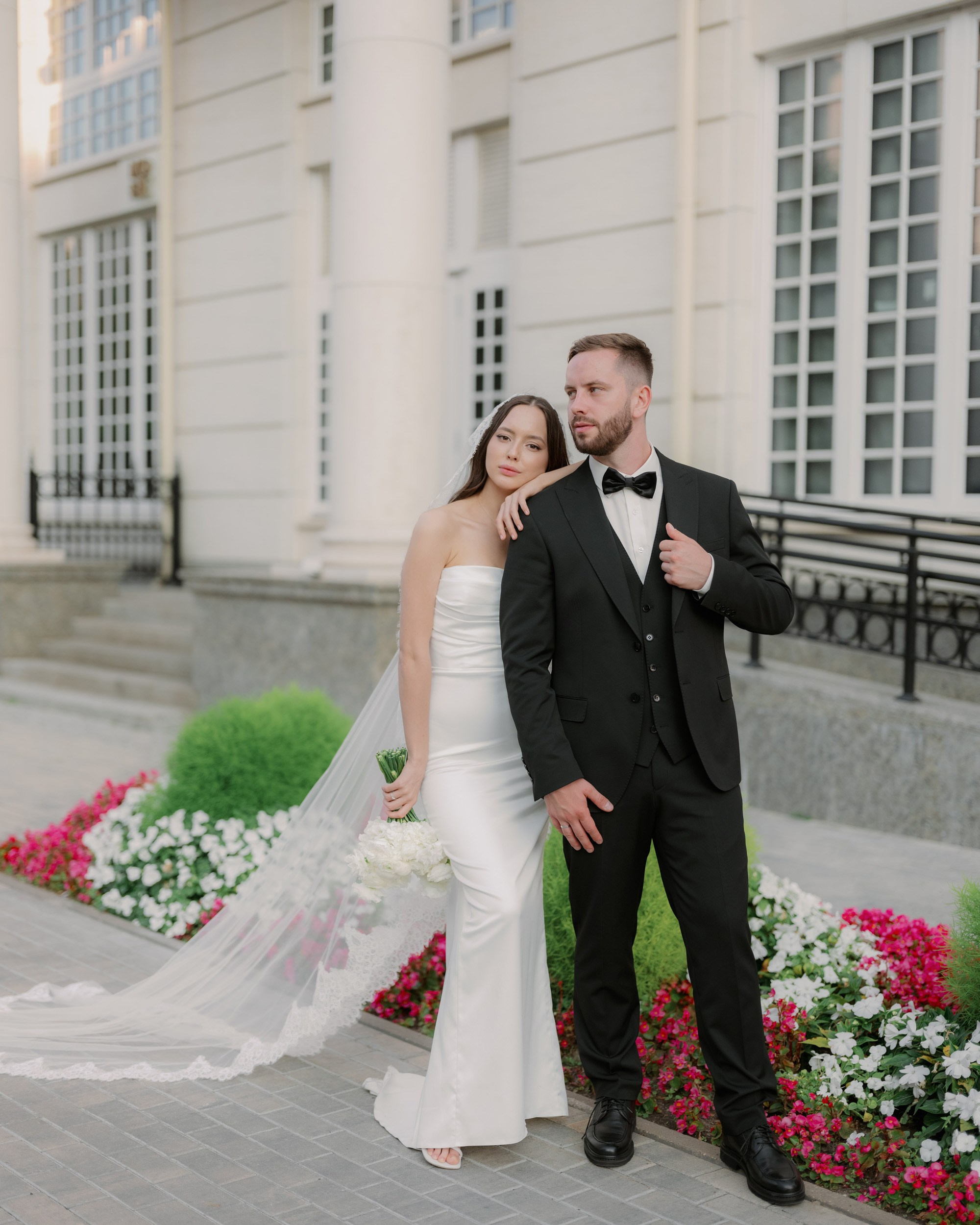 &. Свадебный фотограф Георгий Батурин