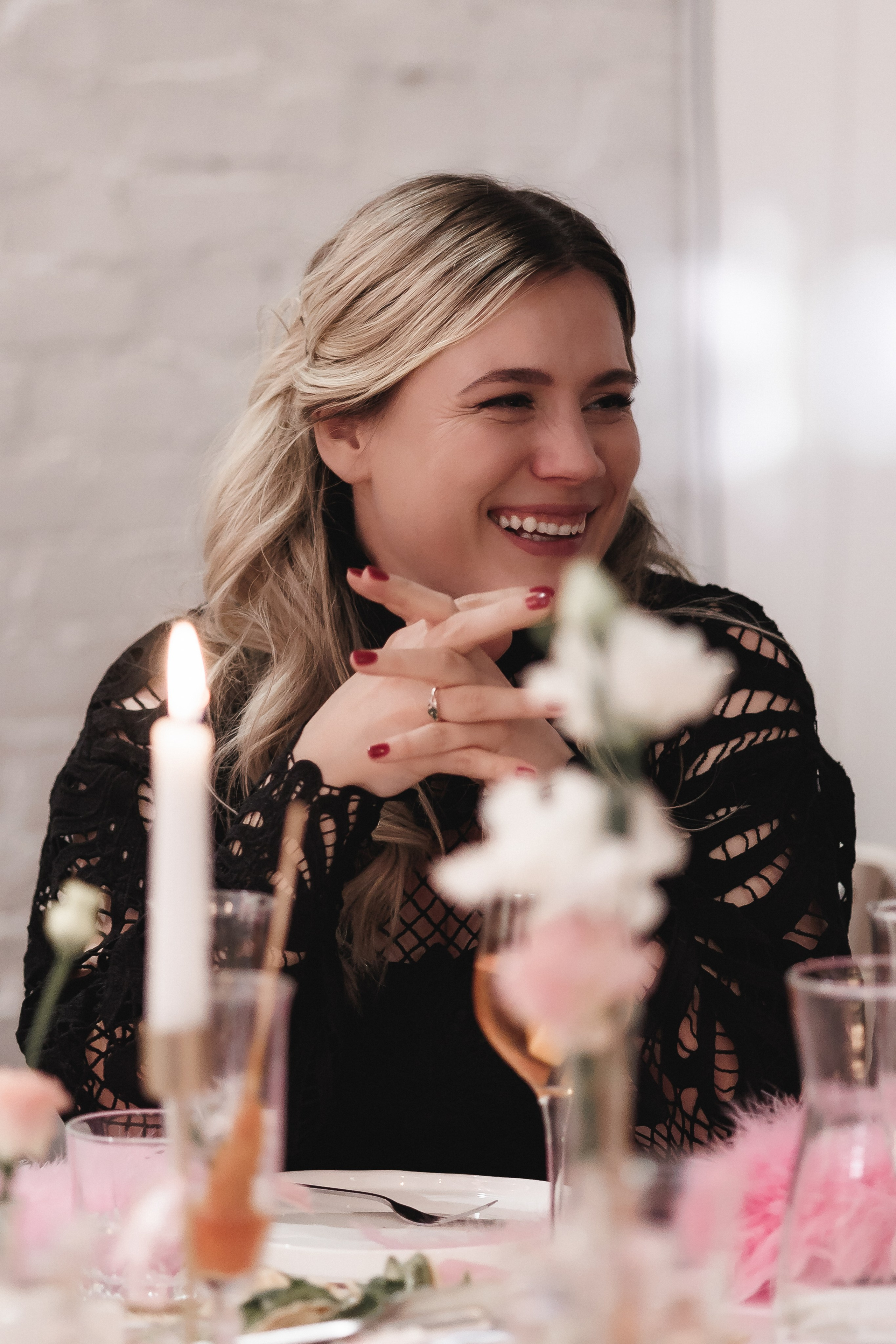 Pobedaname Party. Фотограф в Волгограде — Александра Искандерова