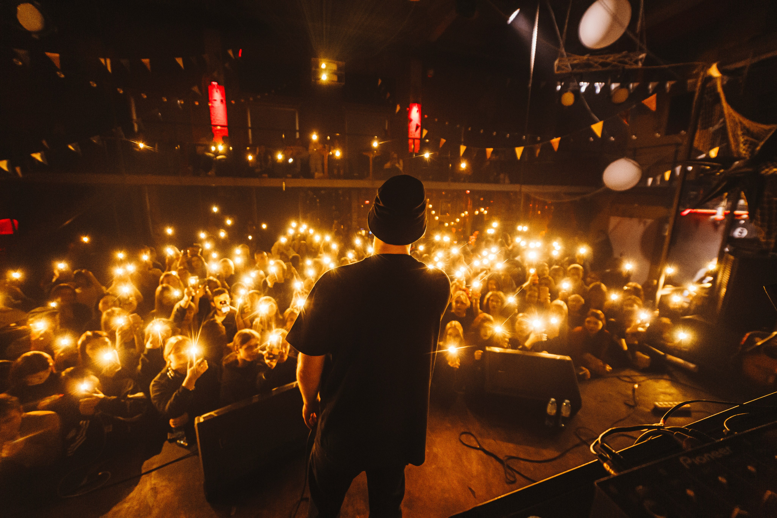 VSPAK | 05.04.25 | Ласточка