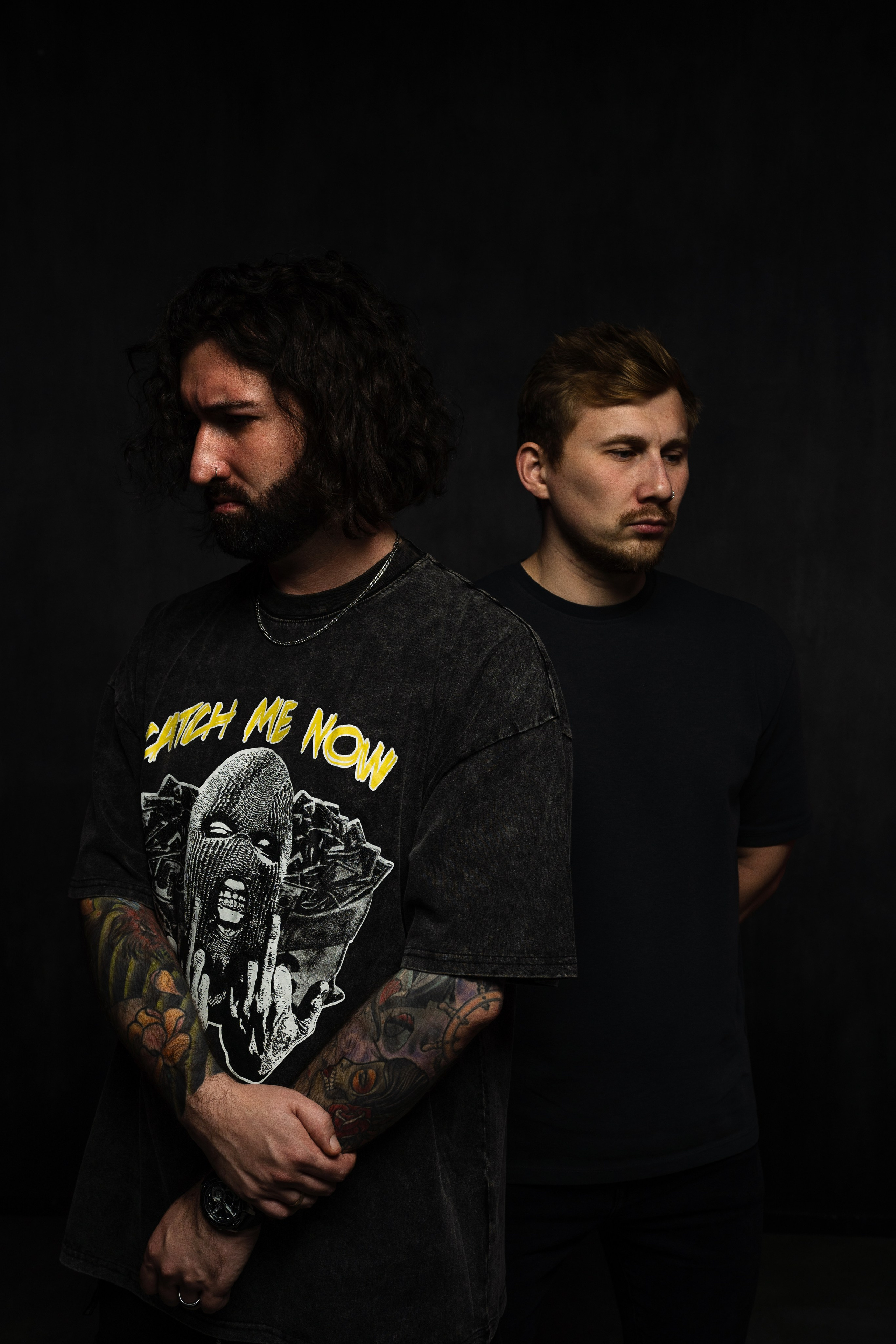 Андрей One Roy