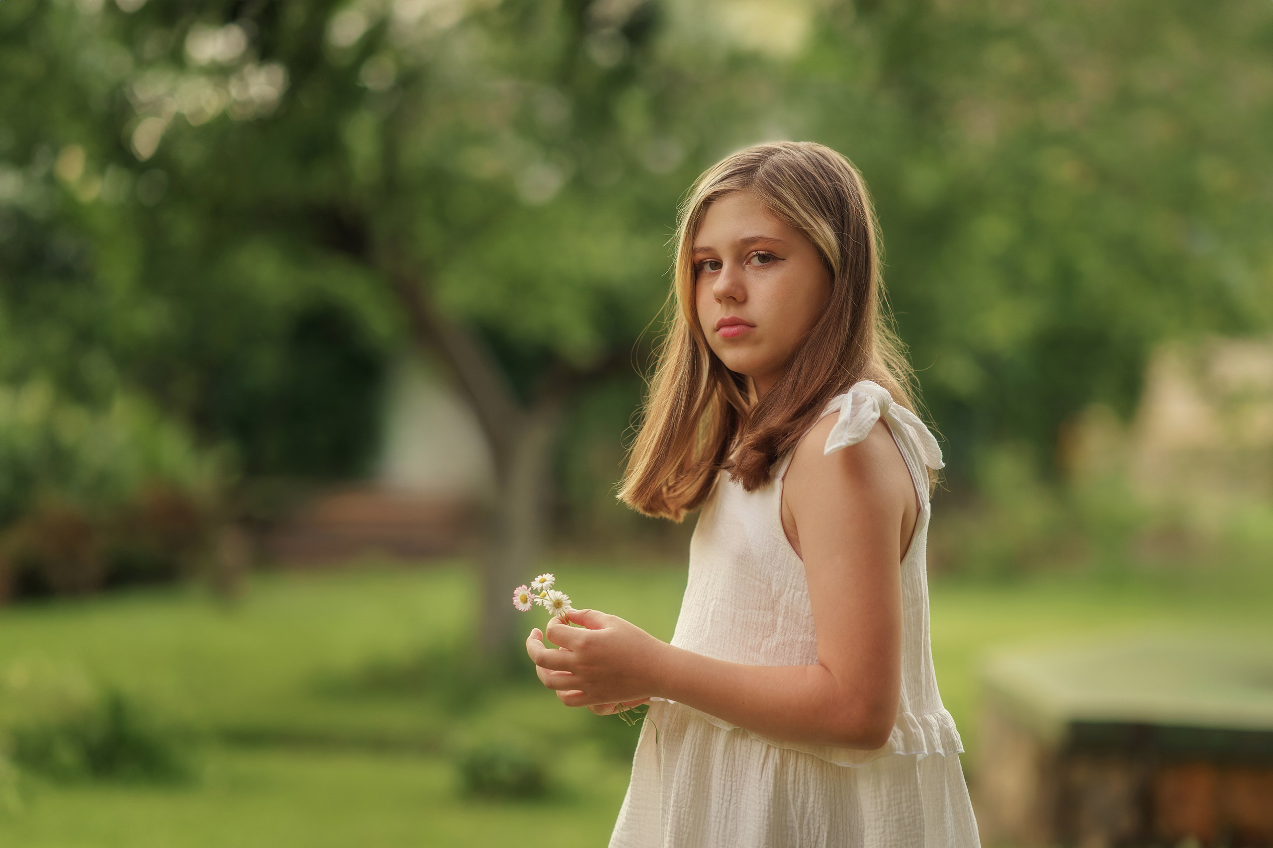 Детские. Детский и семейный фотограф Маша Ленгауэр