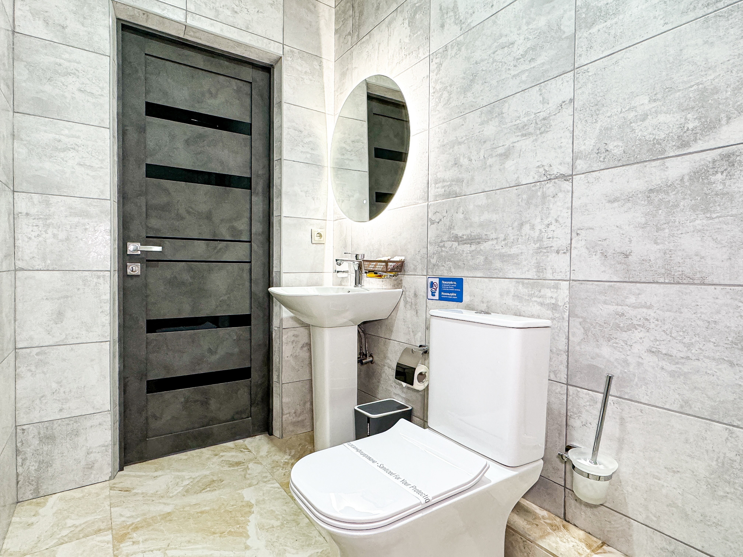 Интерьерная съёмка для гостиниц. Интерьерный фотограф на побережье Краснодарского края Диана Бажанова