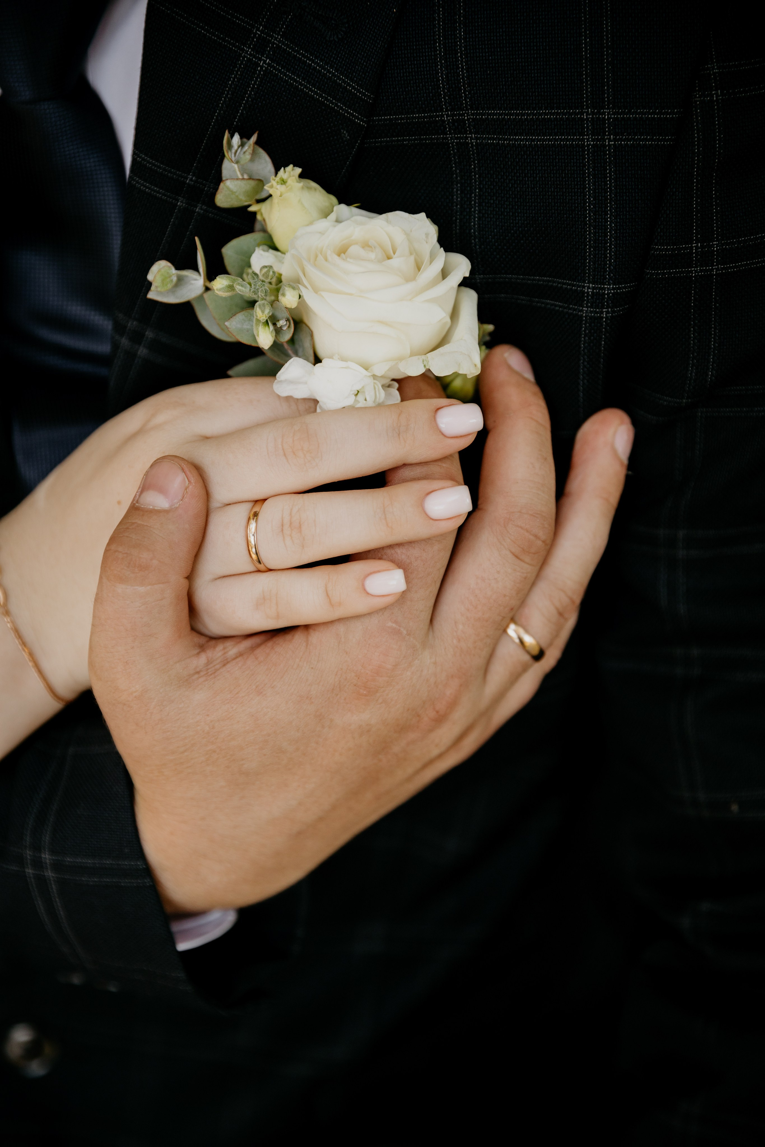 Капитан. Семейный фотограф москва