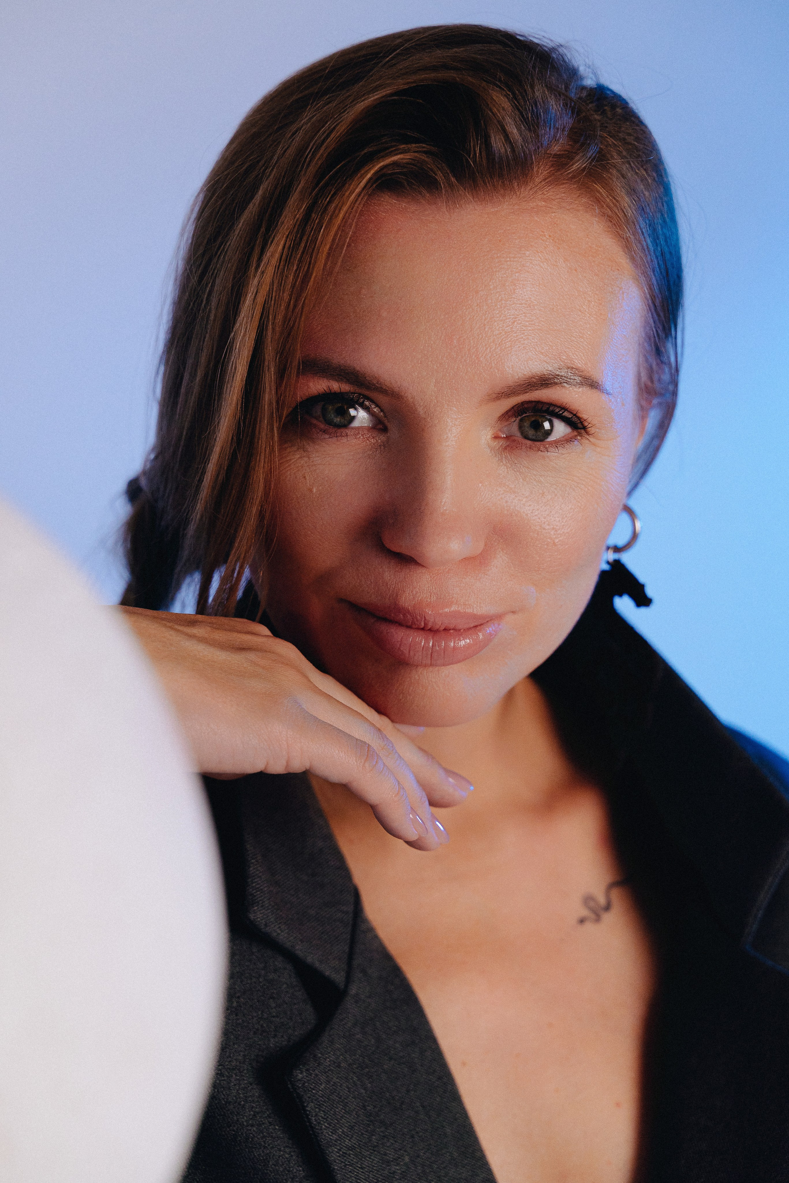 MARY YARV, дизайнер интерьера. Екатерина Курбанова. Женский фотограф