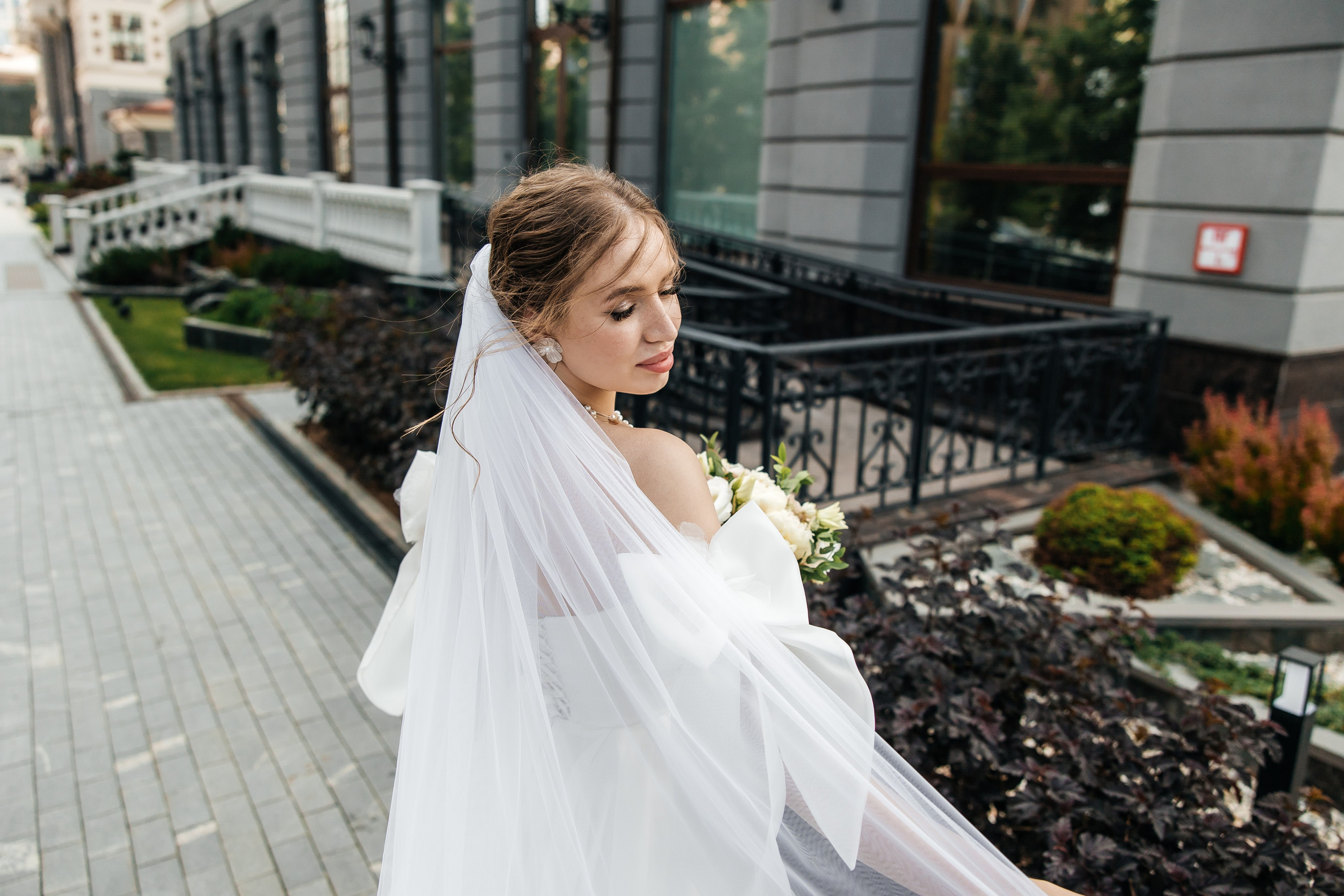 ДИАНА И ИВАН. Свадебный, семейный, детский и ньюборн фотограф в Екатеринбурге