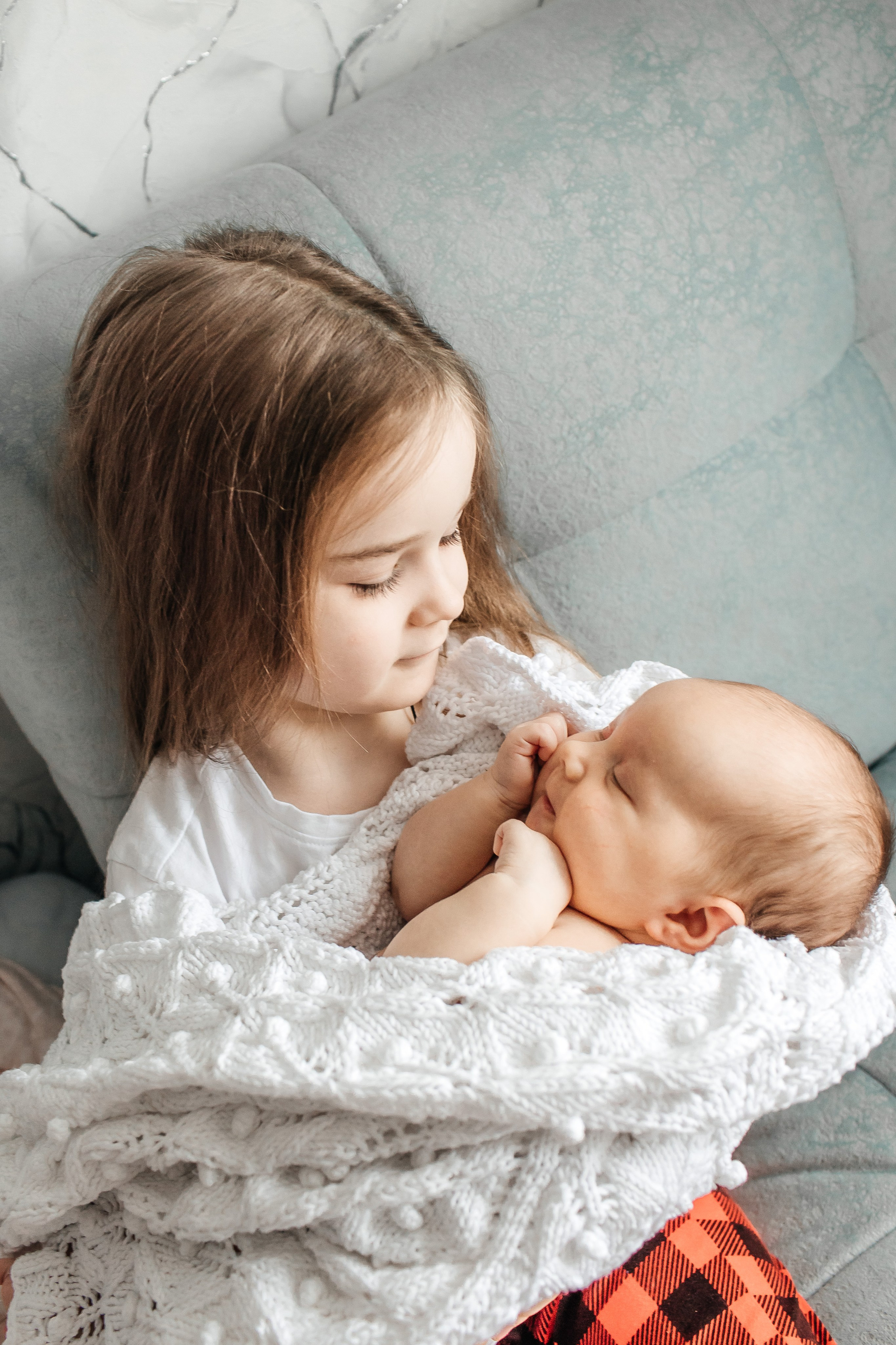 МАРГАРИТКА. Свадебный, семейный, детский фотограф в Екатеринбурге.Фотосессия родов