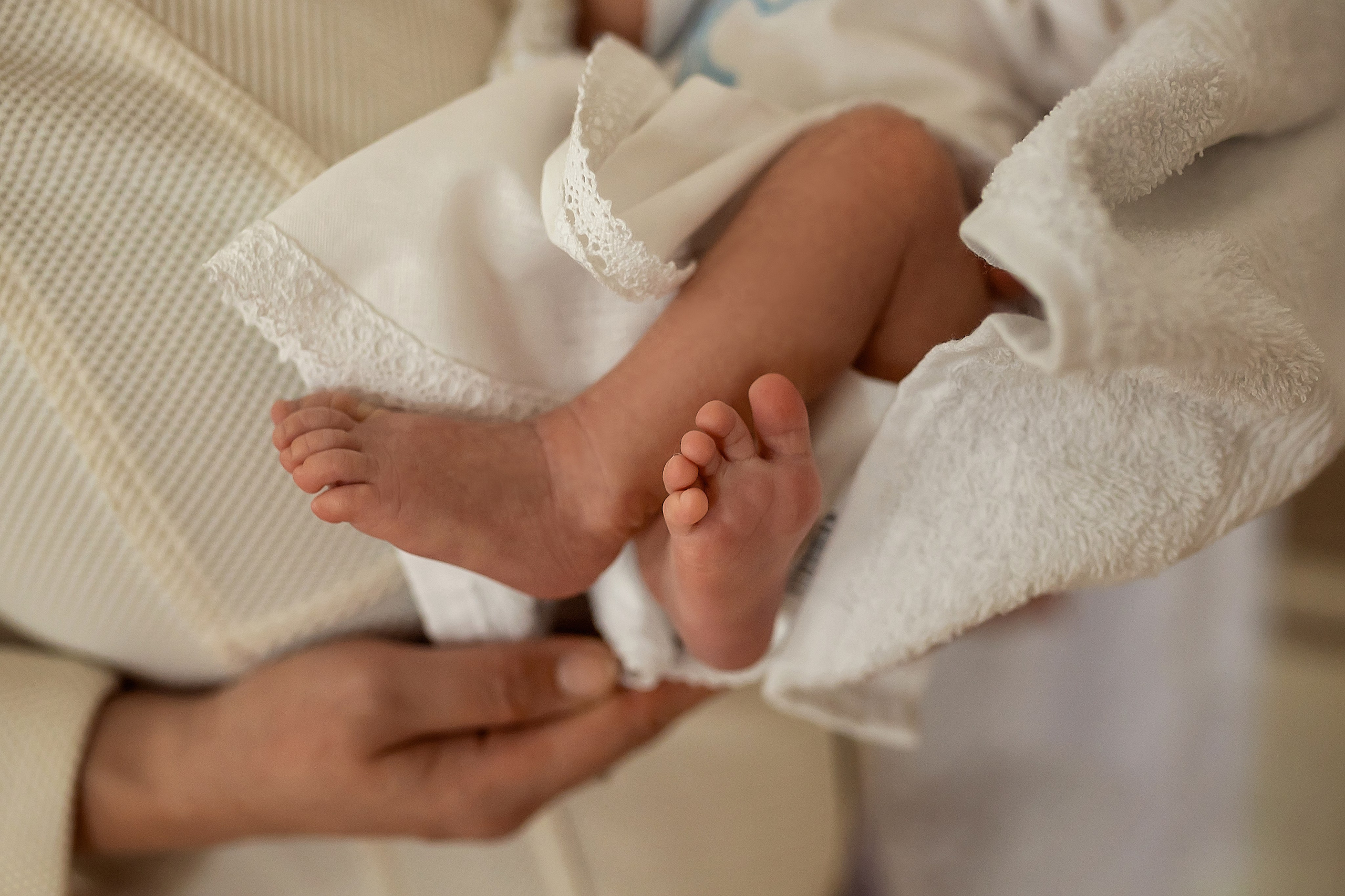 Храм Всех Святых. Олеся Семейская свадебный и семейный фотограф в Ростове-на-Дону