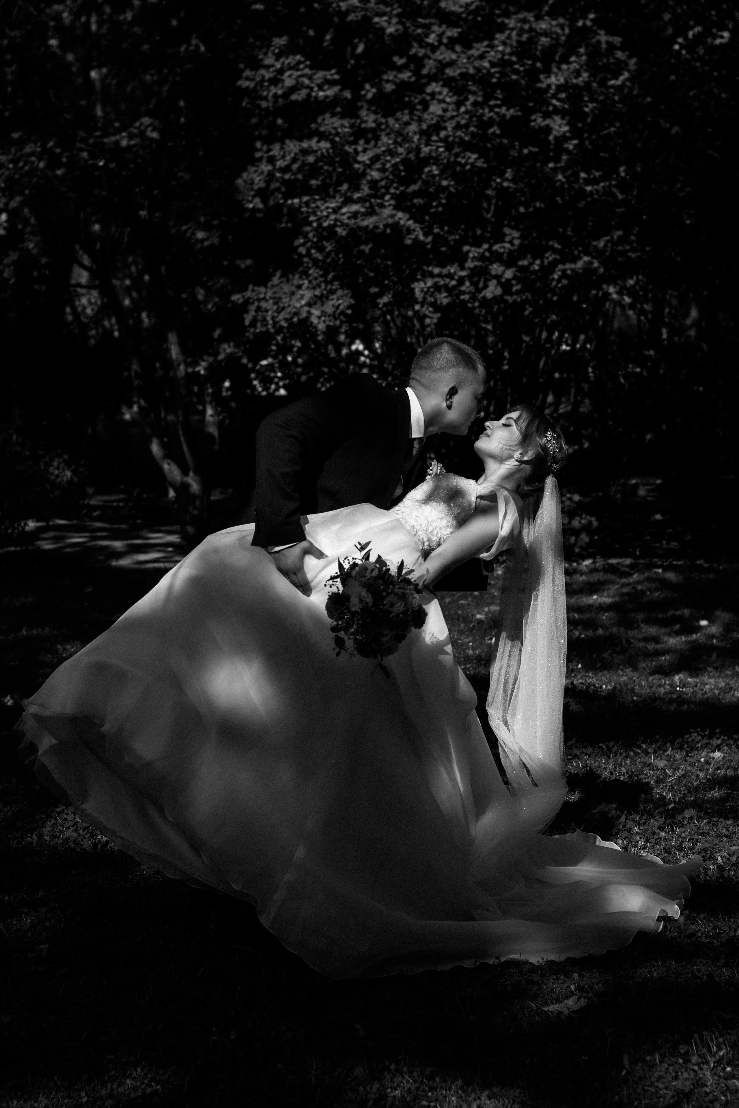 Свадебный фотограф в Волгограде и Краснодаре