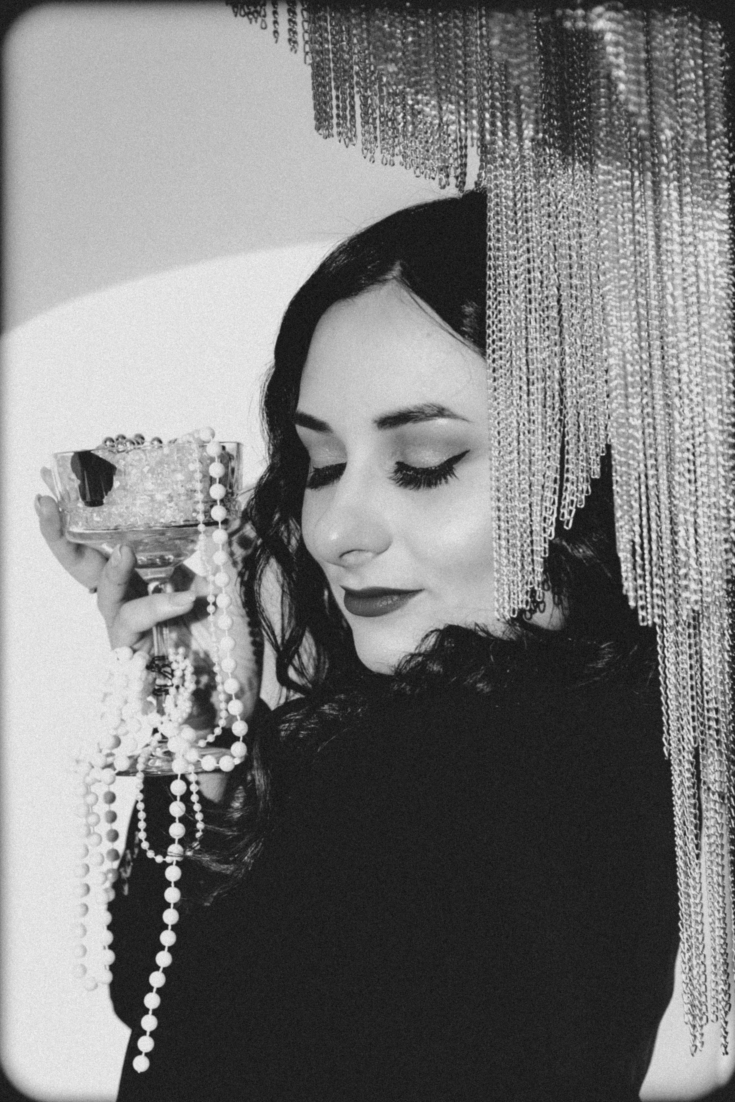 ФОТОПРОЕКТ «РОЗА». ФотоХудожник Харитонова Ирина г. Санкт-Петербург