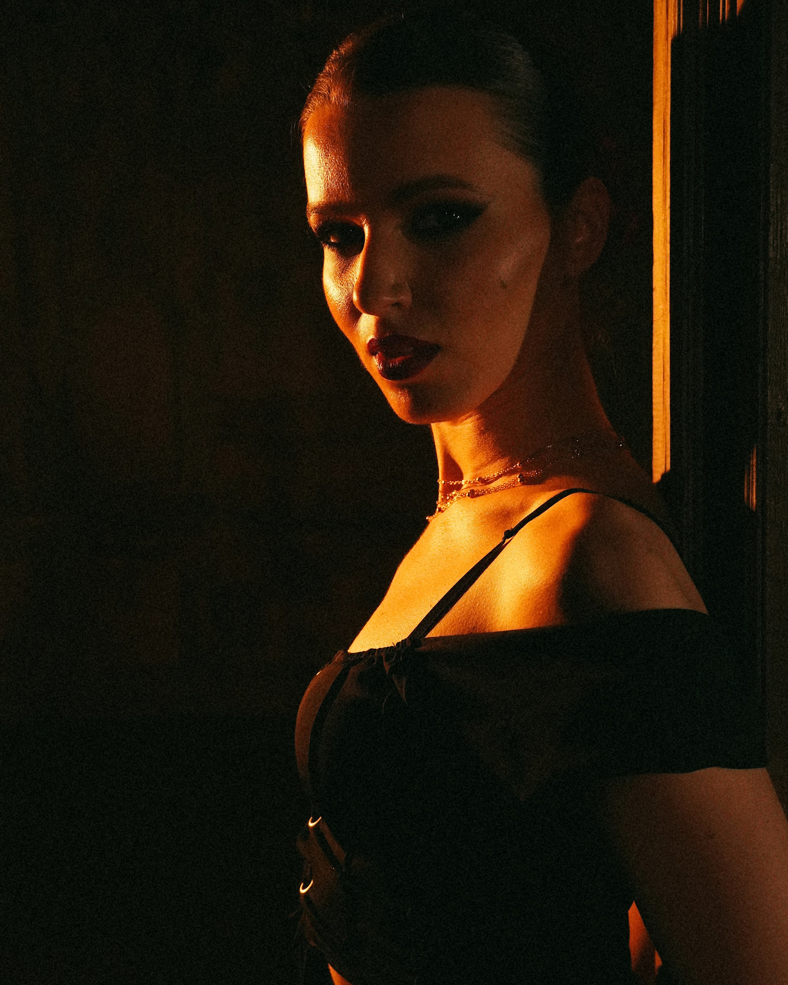 Apale. Фотограф Юлия Евсеева