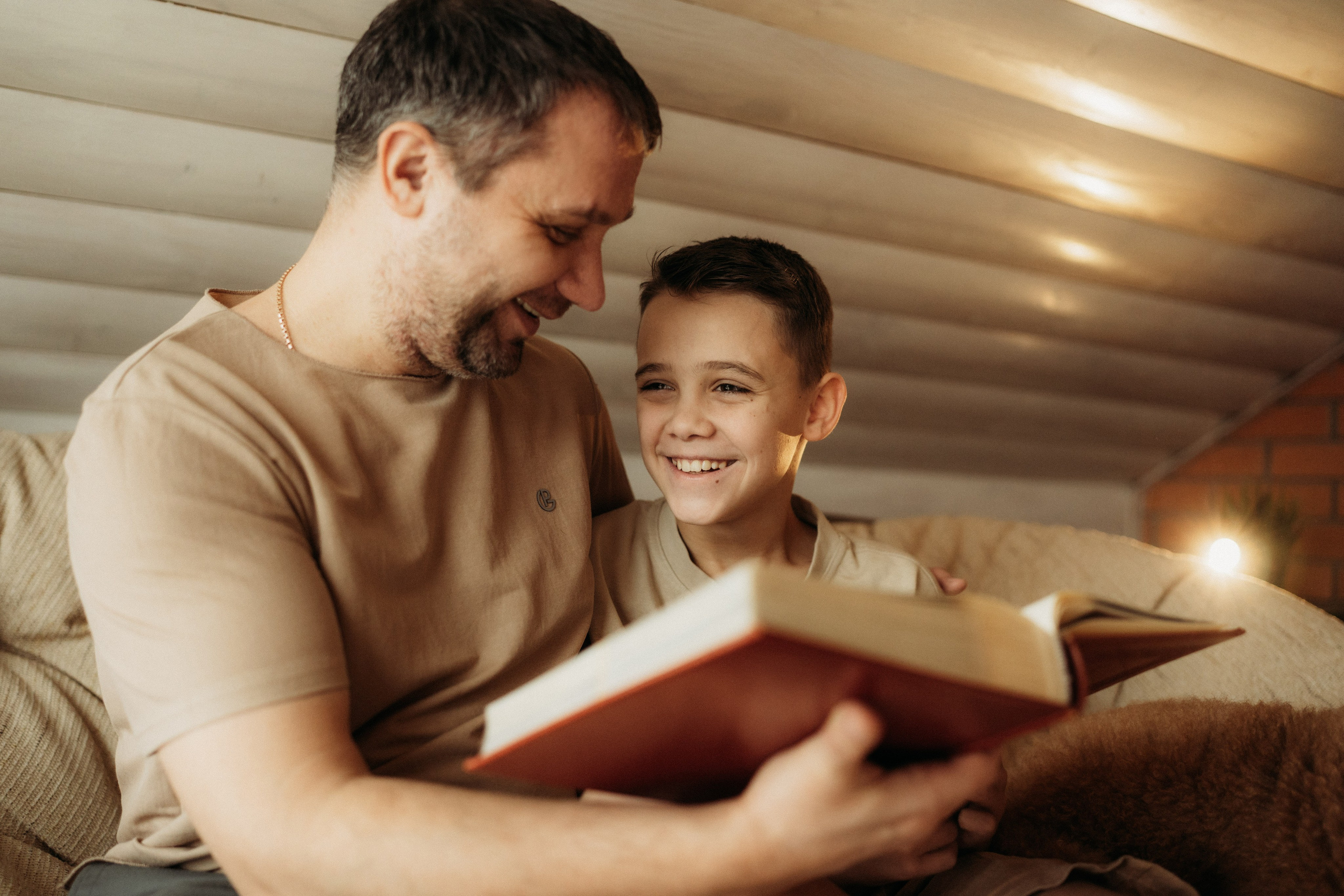 Семья Марины|Москва 2025