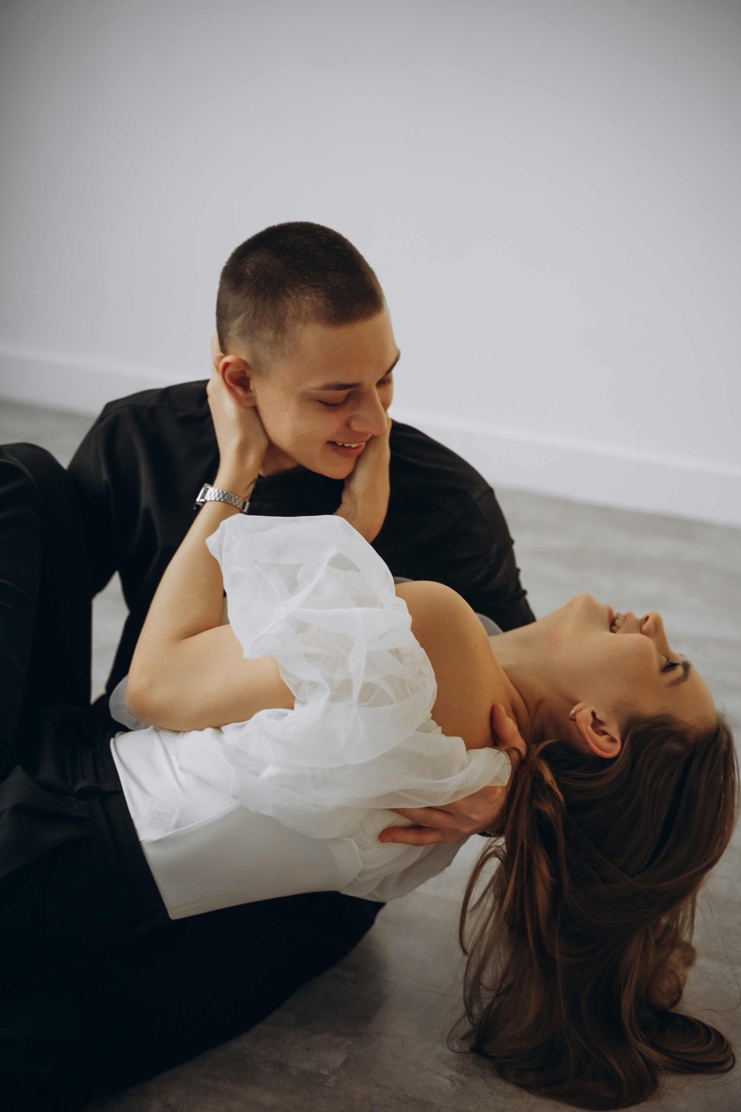 Андрей и Ксюша. МАРГАРИТА КУДРЯШОВА СВАДЕБНЫЙ И СЕМЕЙНЫЙ ФОТОГРАФ ТВЕРЬ МОСКВА