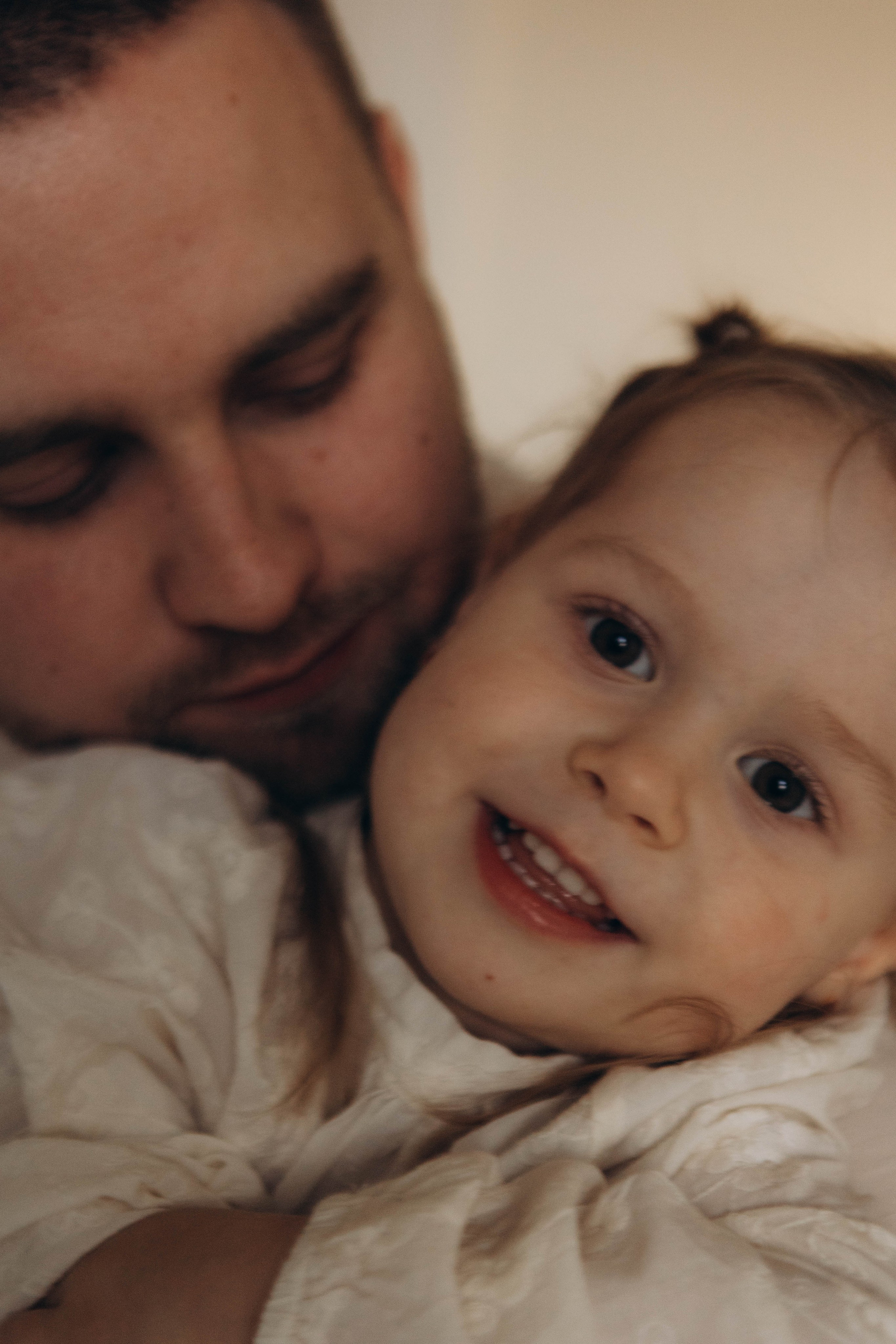 Екатерина. Наталья Косьянова. Ваш фотограф. Москва