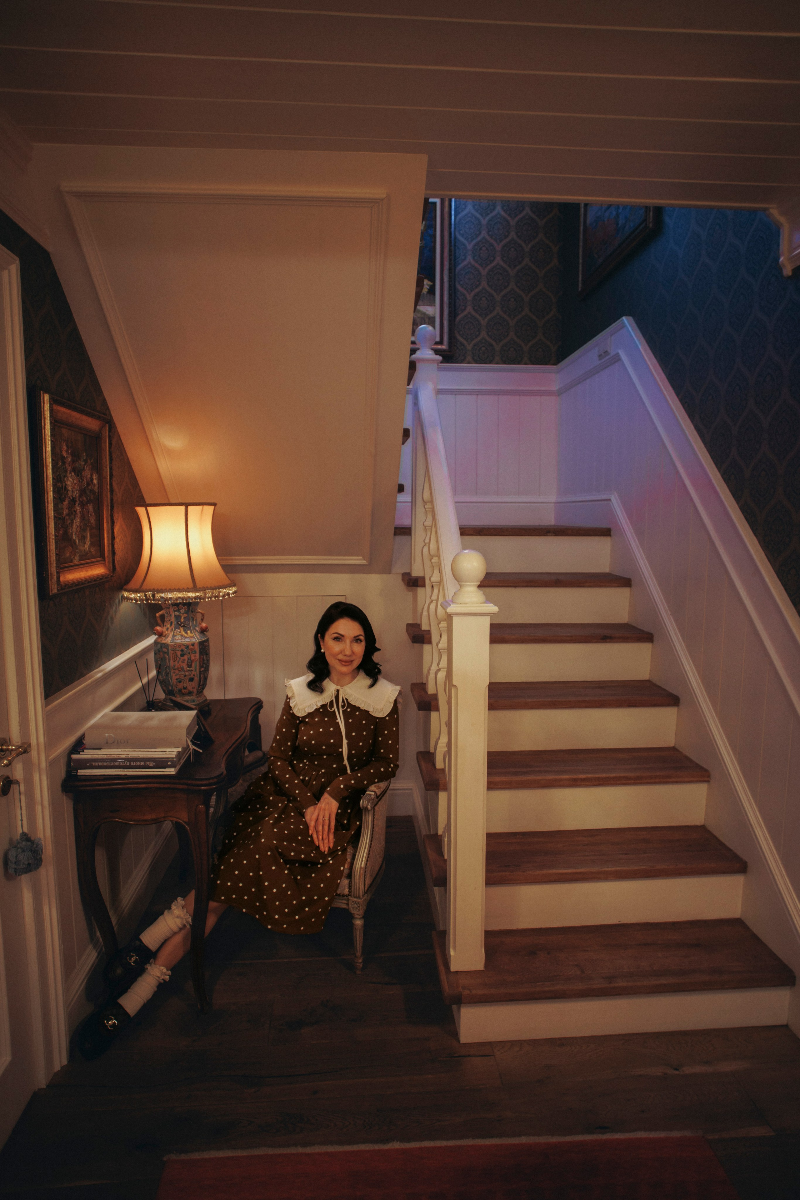 Фотосессия в Плёсе. Олеся Ефанова фотограф Иваново, Тейково и Плёс