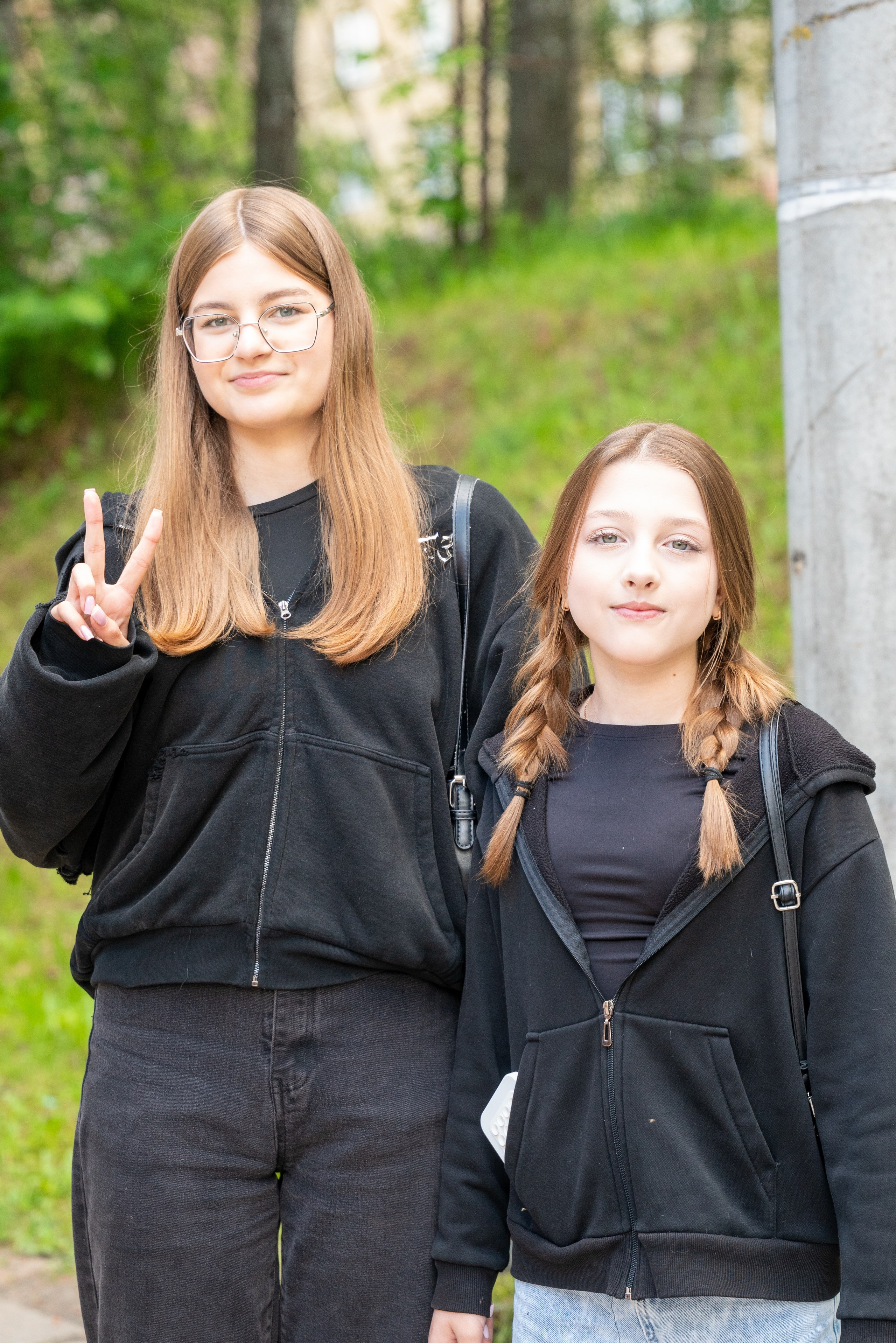 НОНЦ. День защиты детей 31.05.2026. Фотограф Медведева Юлия