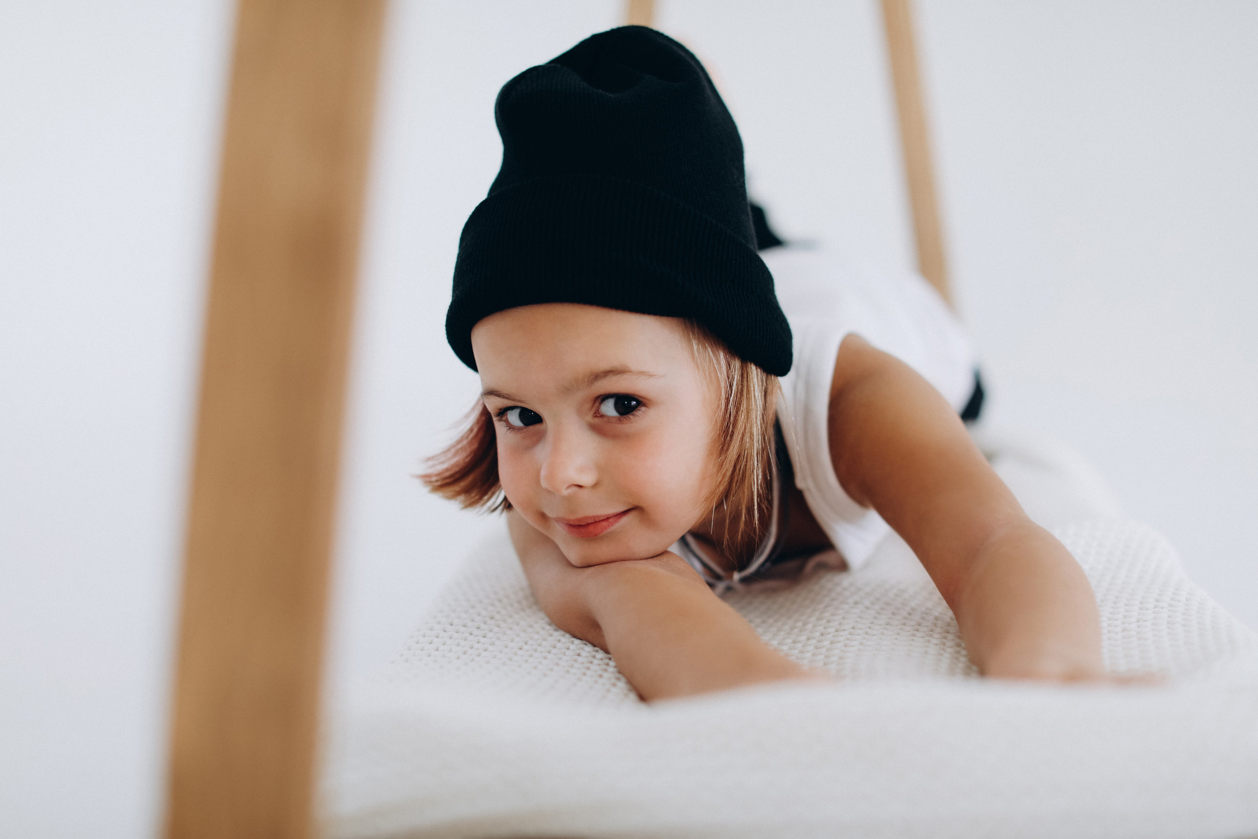 Семейные. Свадебный и портретный фотограф в Пятигорске, КМВ — Власова Юля