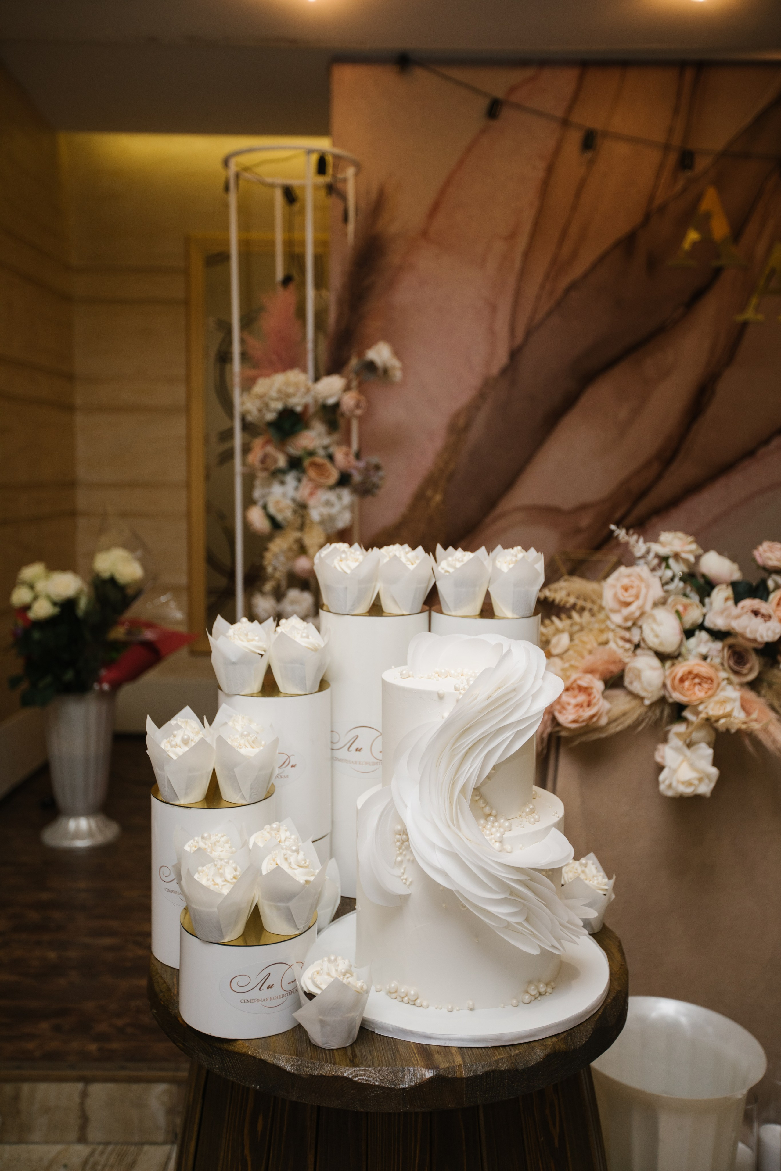 Алексей и Аделина. Свадебный и портретный фотограф в Пятигорске, КМВ — Власова Юля