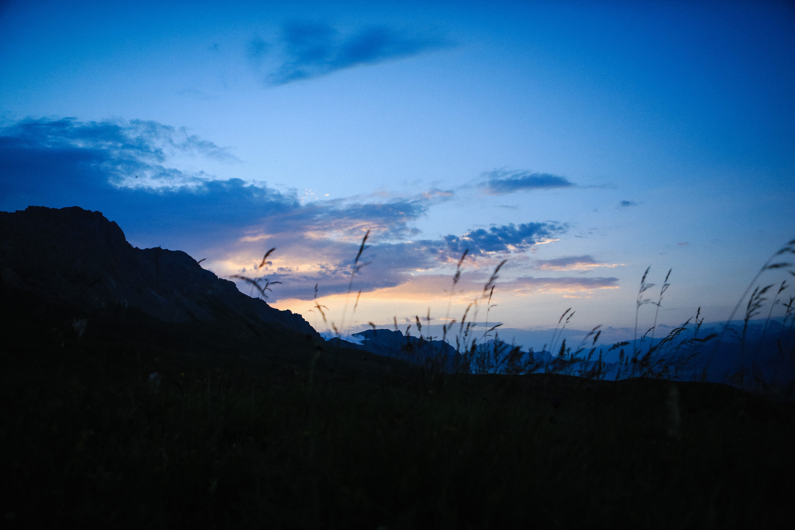 Пресс-тур для Неизвестного Кавказа. Свадебный и портретный фотограф в Пятигорске, КМВ — Власова Юля