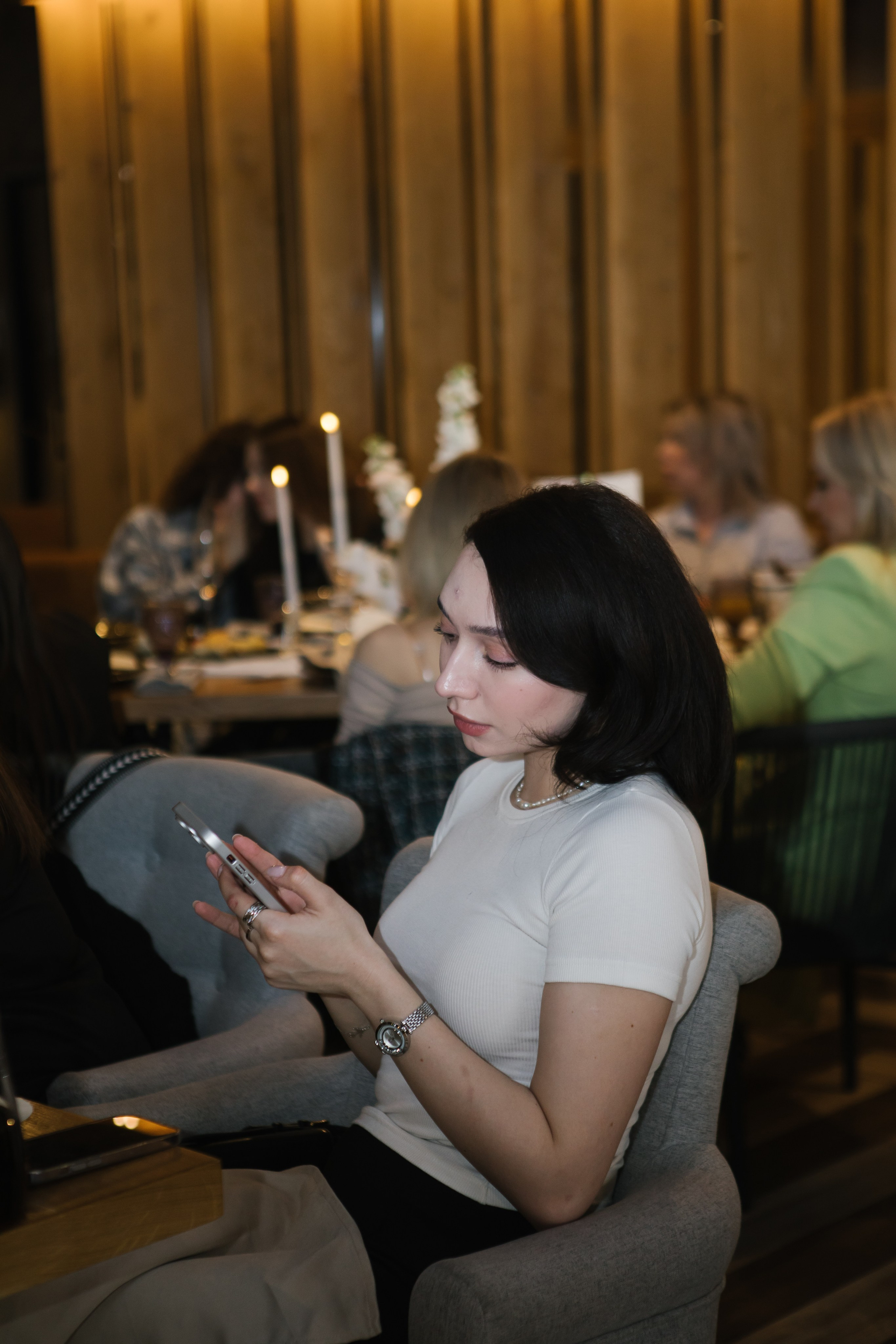 Съемка для ANEXTOUR презентация отеля NG Phaselis Bay. Свадебный и портретный фотограф в Пятигорске, КМВ — Власова Юля