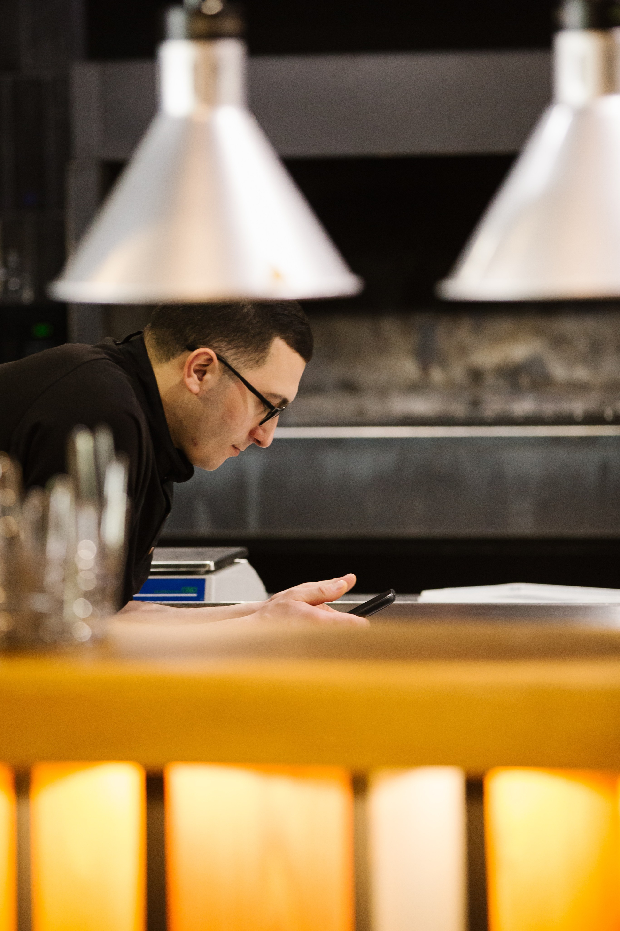 Съемка для ANEXTOUR презентация отеля NG Phaselis Bay. Свадебный и портретный фотограф в Пятигорске, КМВ — Власова Юля