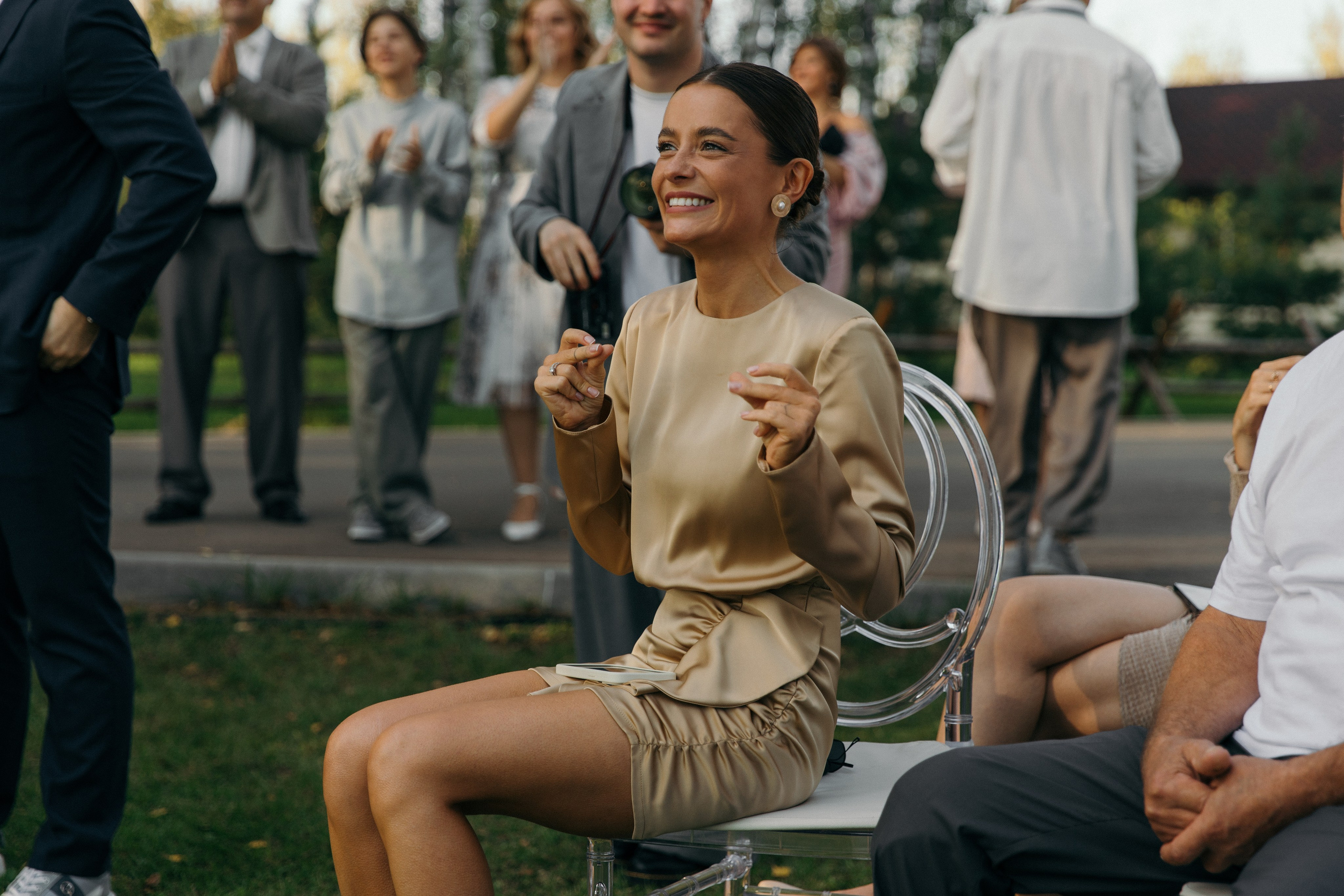 ARTEM & KATYA. Фотограф | Кострома | Ксения Пучкова