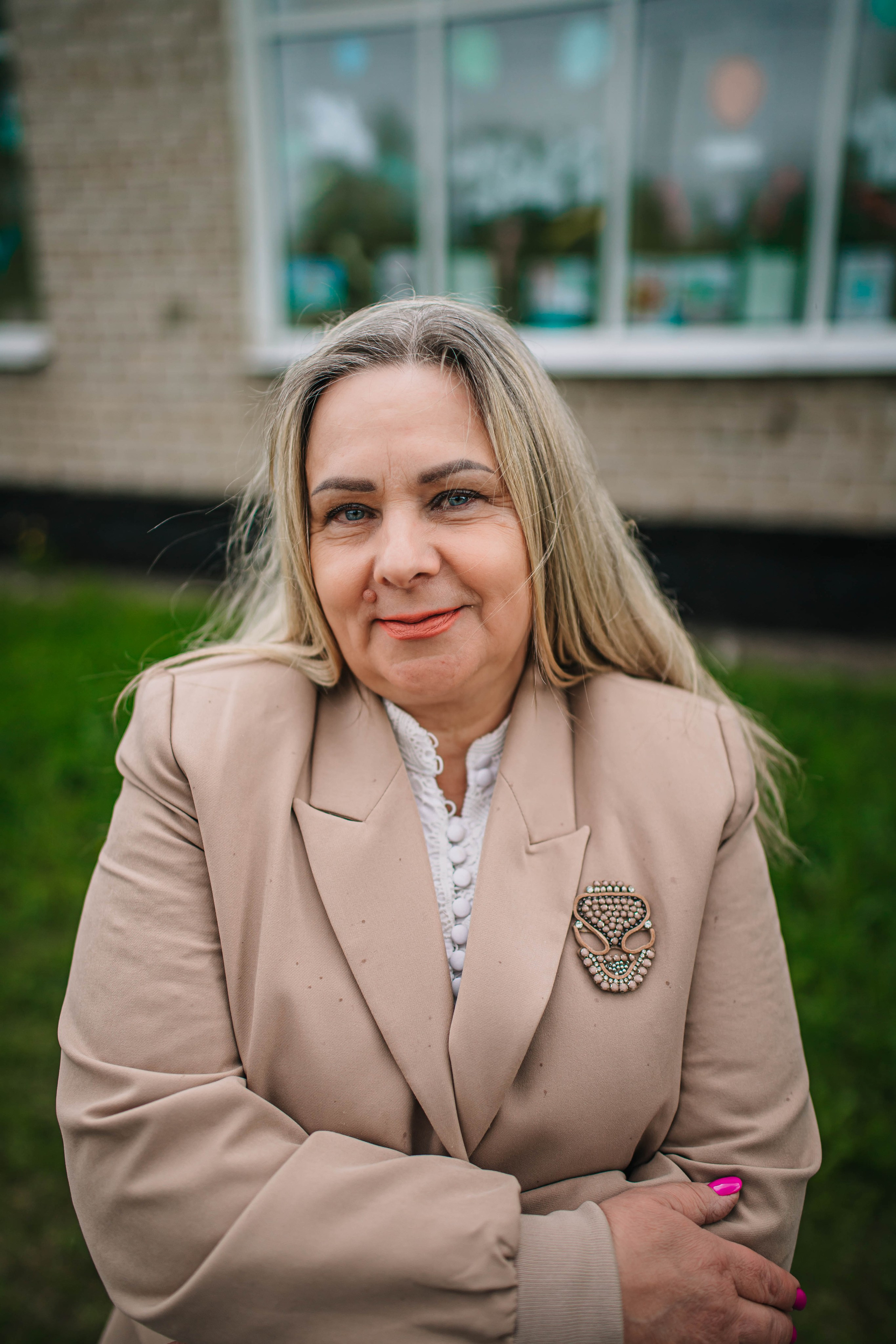 Школьный будни 9 класс. Фотограф Дарья Маташкова