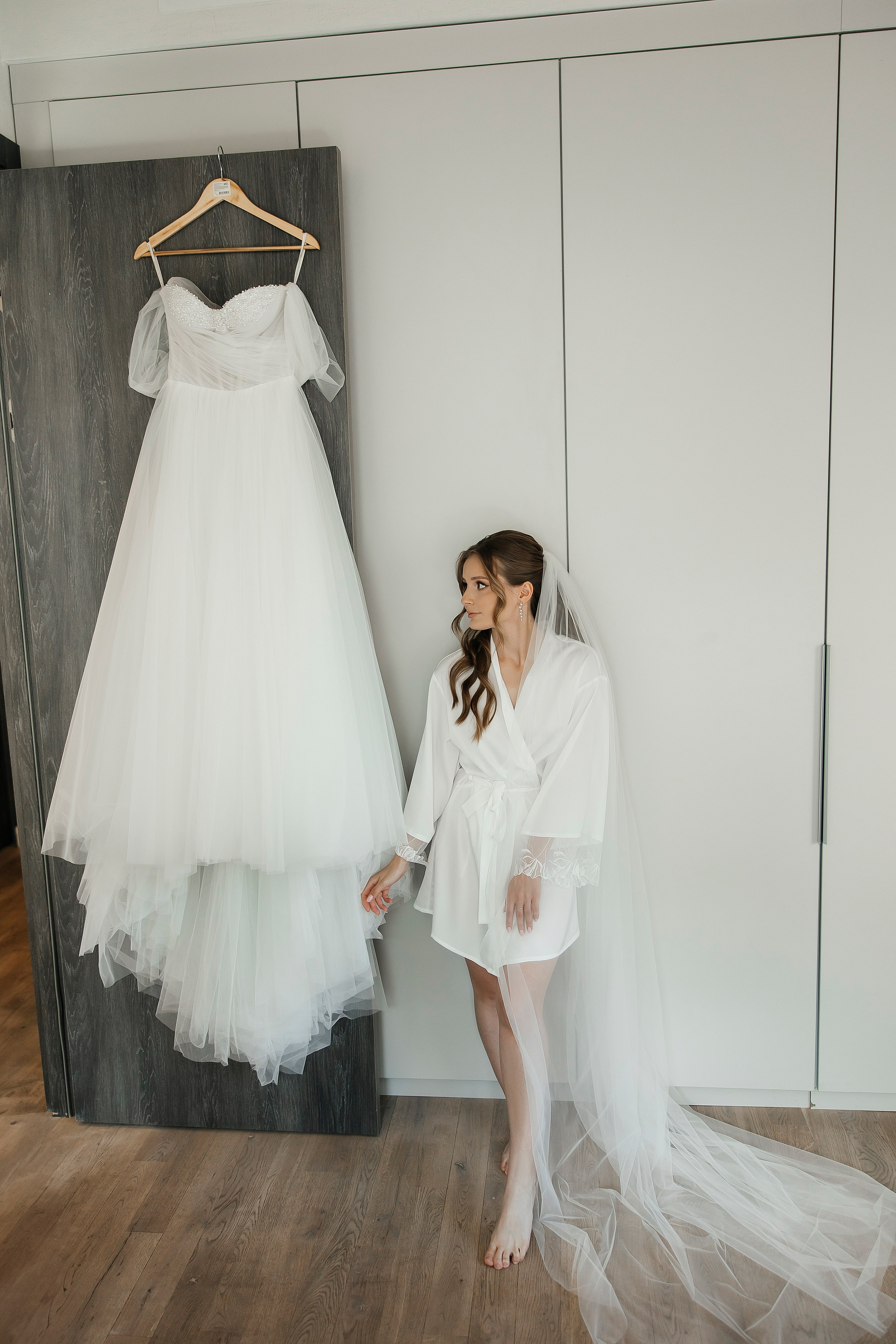 Летняя история. Фотограф в Санкт Петербурге Колантаева Карина