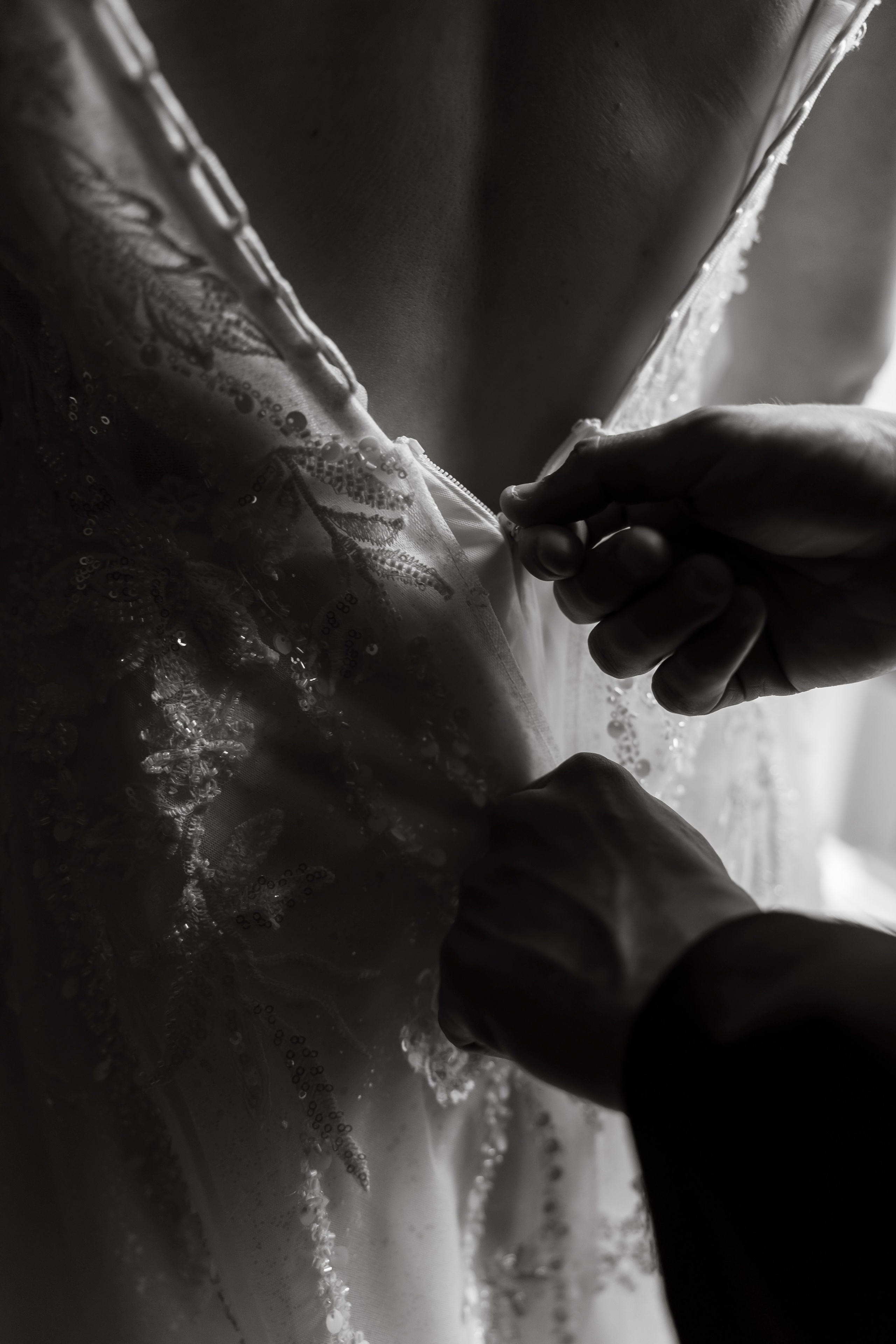 И просто так 💍. Фотограф в Санкт Петербурге Колантаева Карина