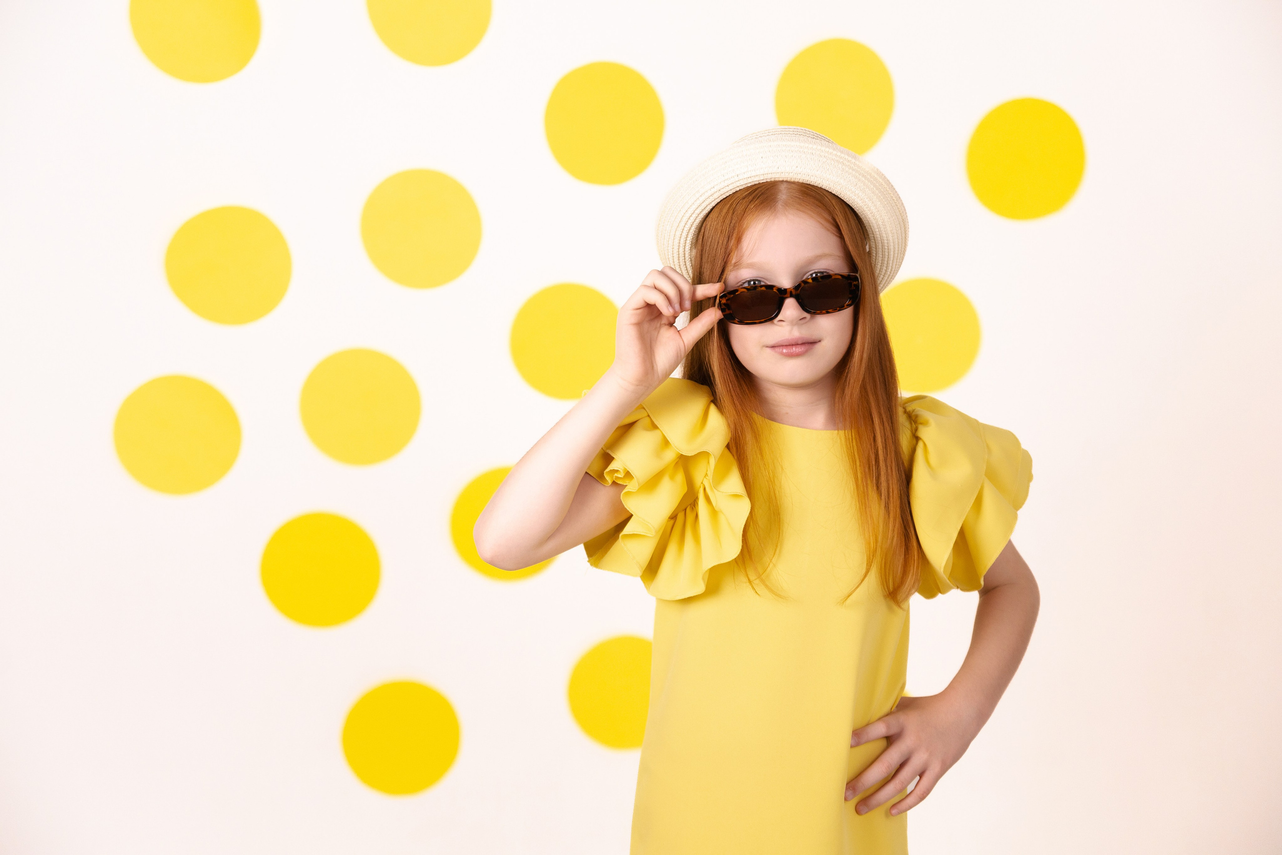 Проект лимоны. АНАСТАСИЯ КУЗНЕЦОВА | ФОТОГРАФ ЧЕБОКСАРЫ