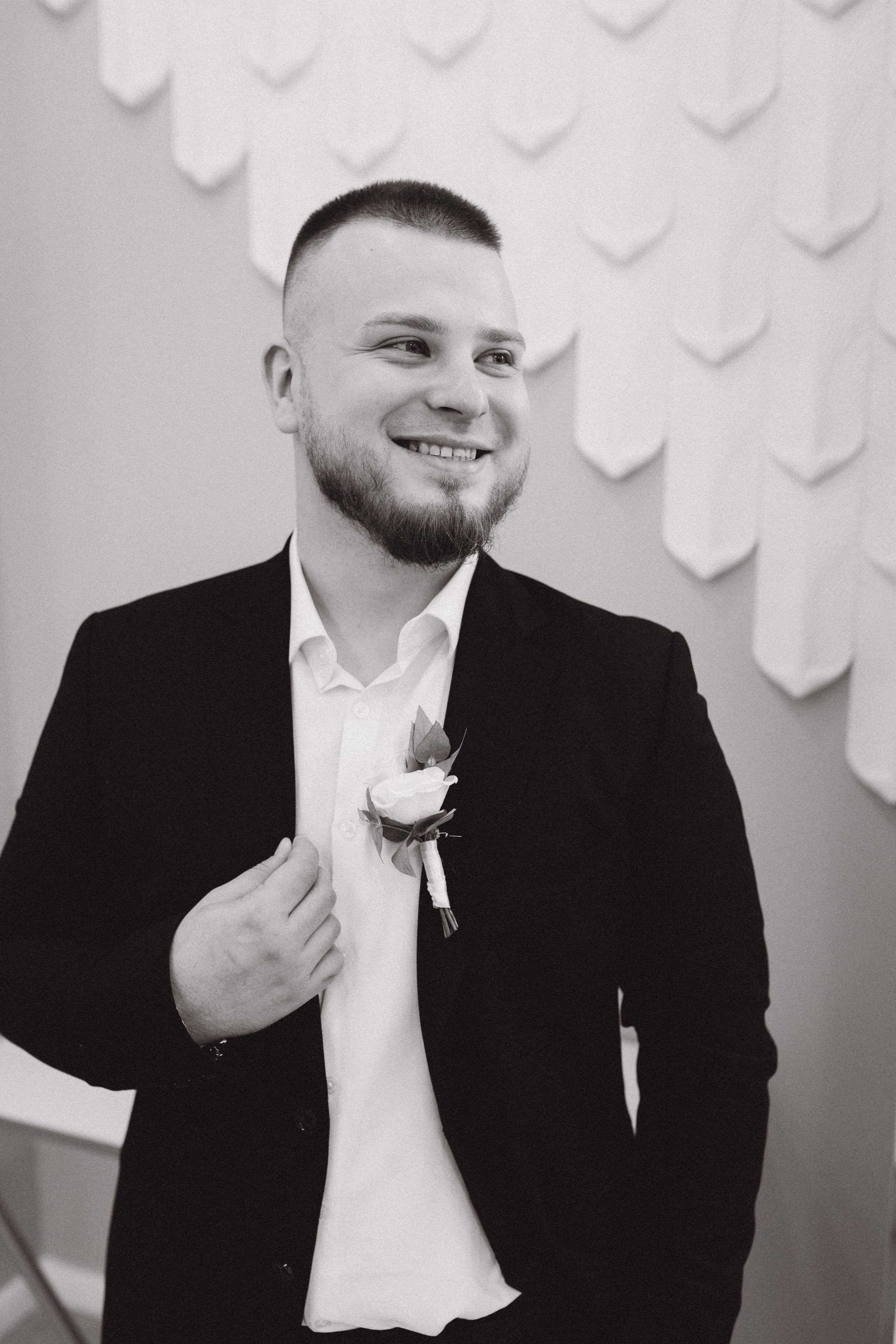 Дождливый счастливый сентябрь. Семейный и свадебный фотограф Анна Кожокарь