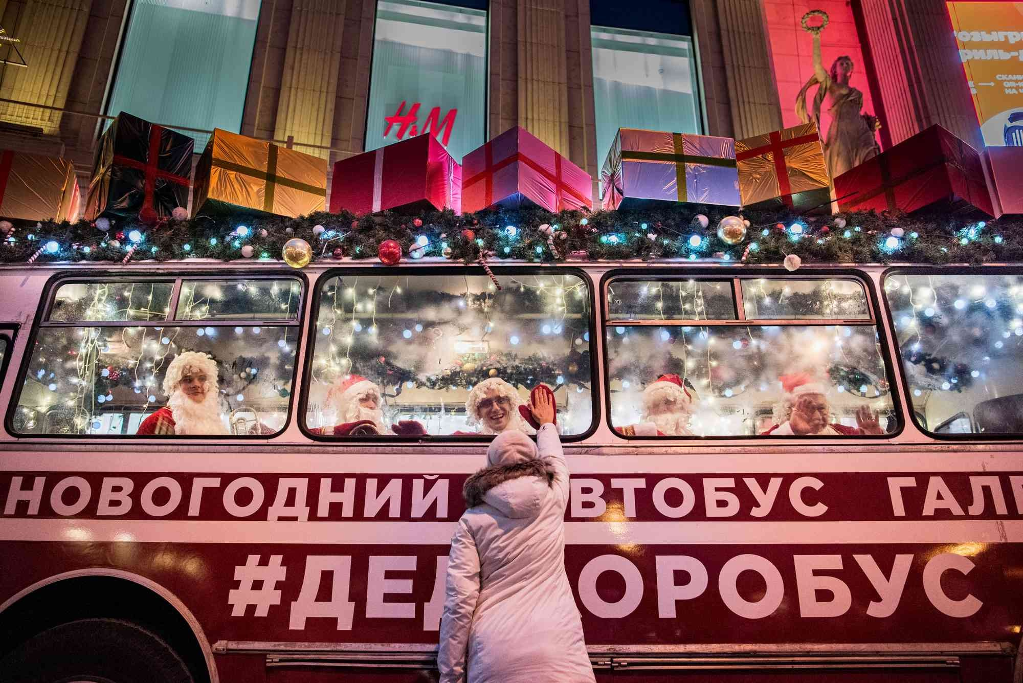 Портфолио. Свадебный фотограф Дина Сейцман