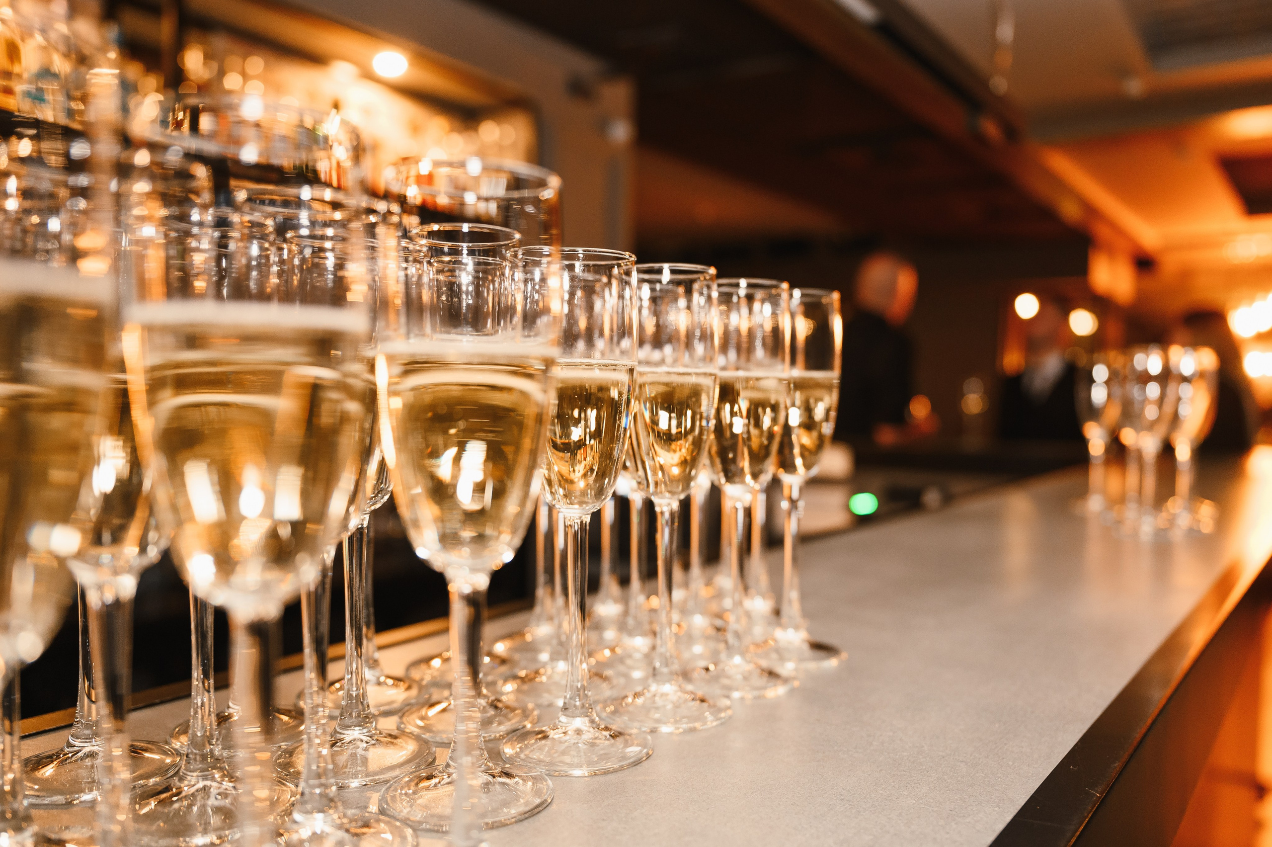 Корпоратив в WTC. Свадебный и просто хороший фотограф в Челябинске