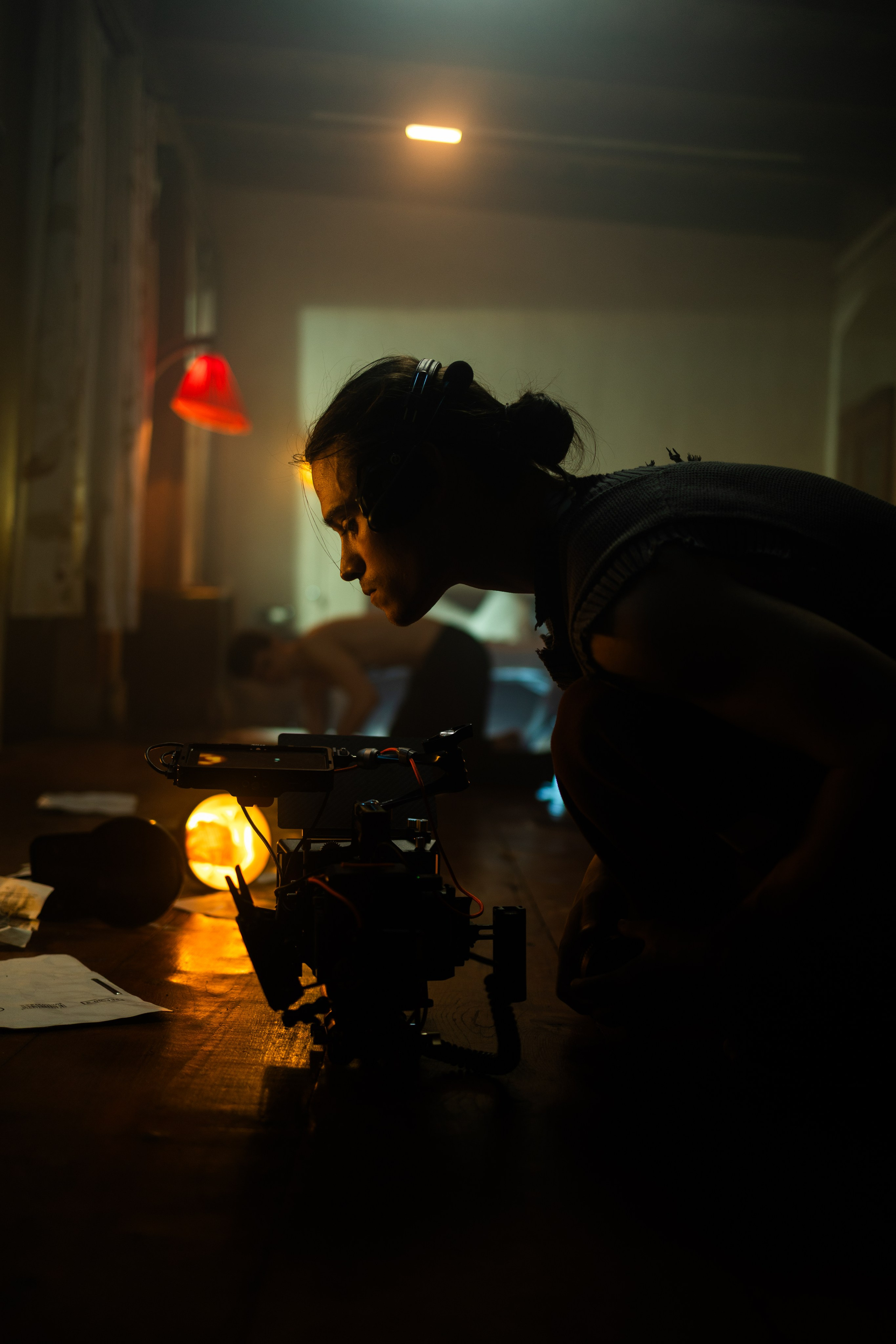 Грузия!. Фотограф Акимова Кэт