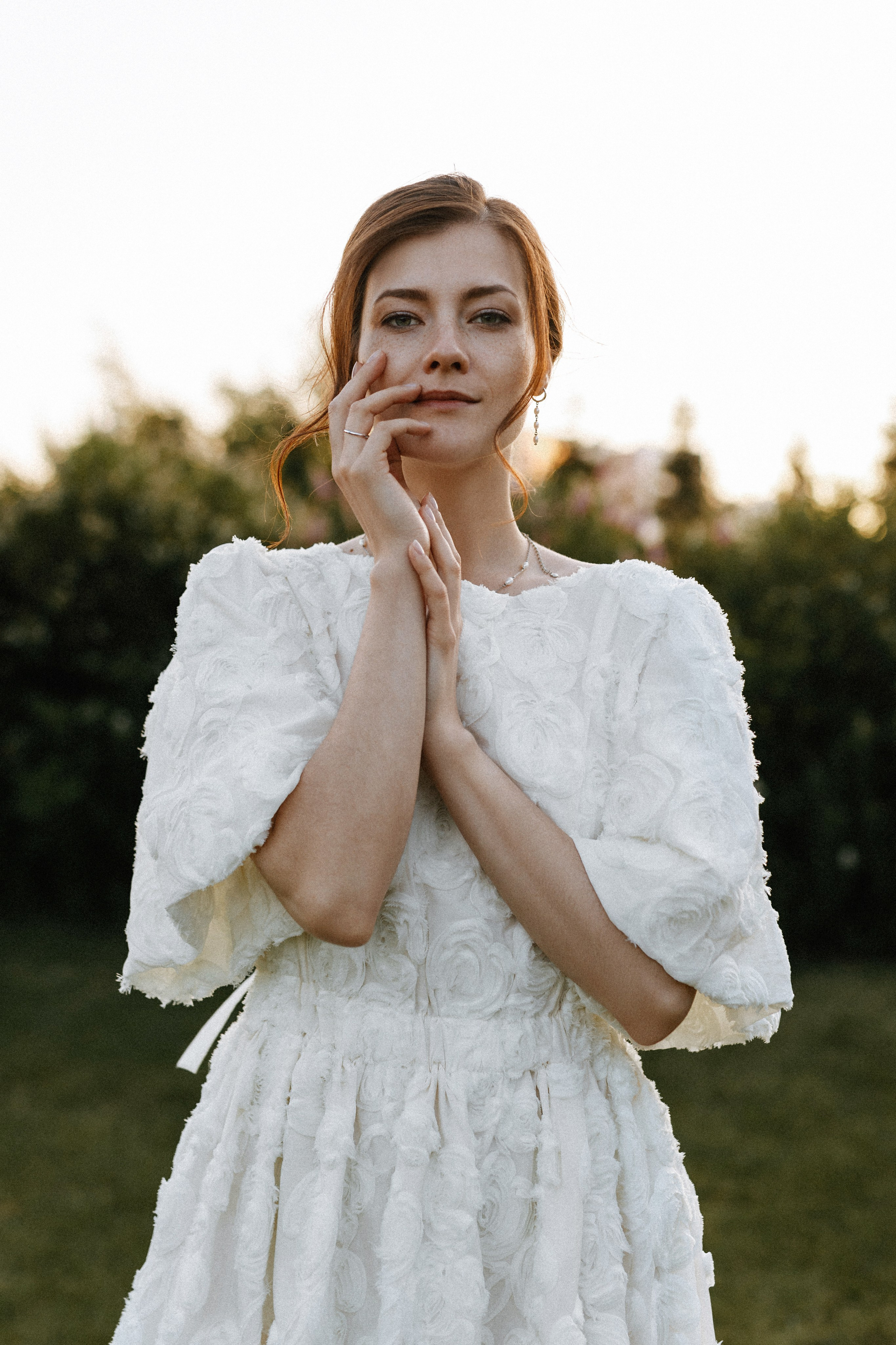 Ильдар и Екатерина. Glissando. Свадебный фотограф Балчугова Мария Екатеринбург